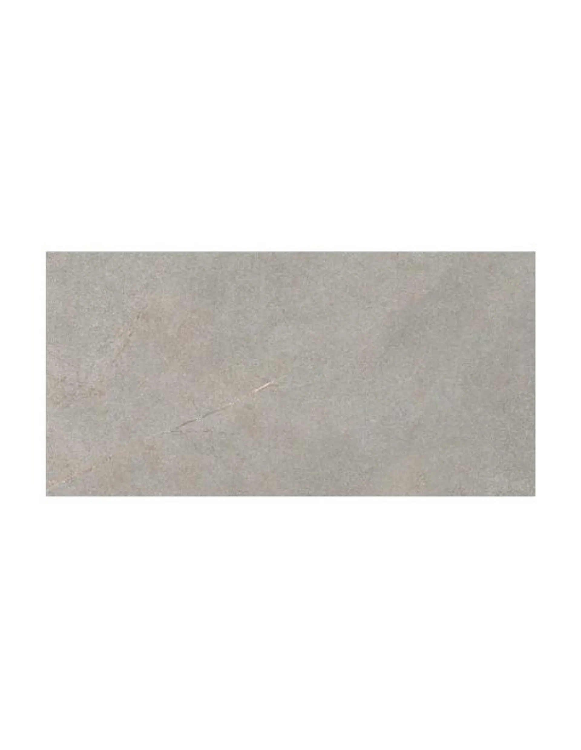 PORCELANATO MARMOL PULIDO SERRA GREY 60X120