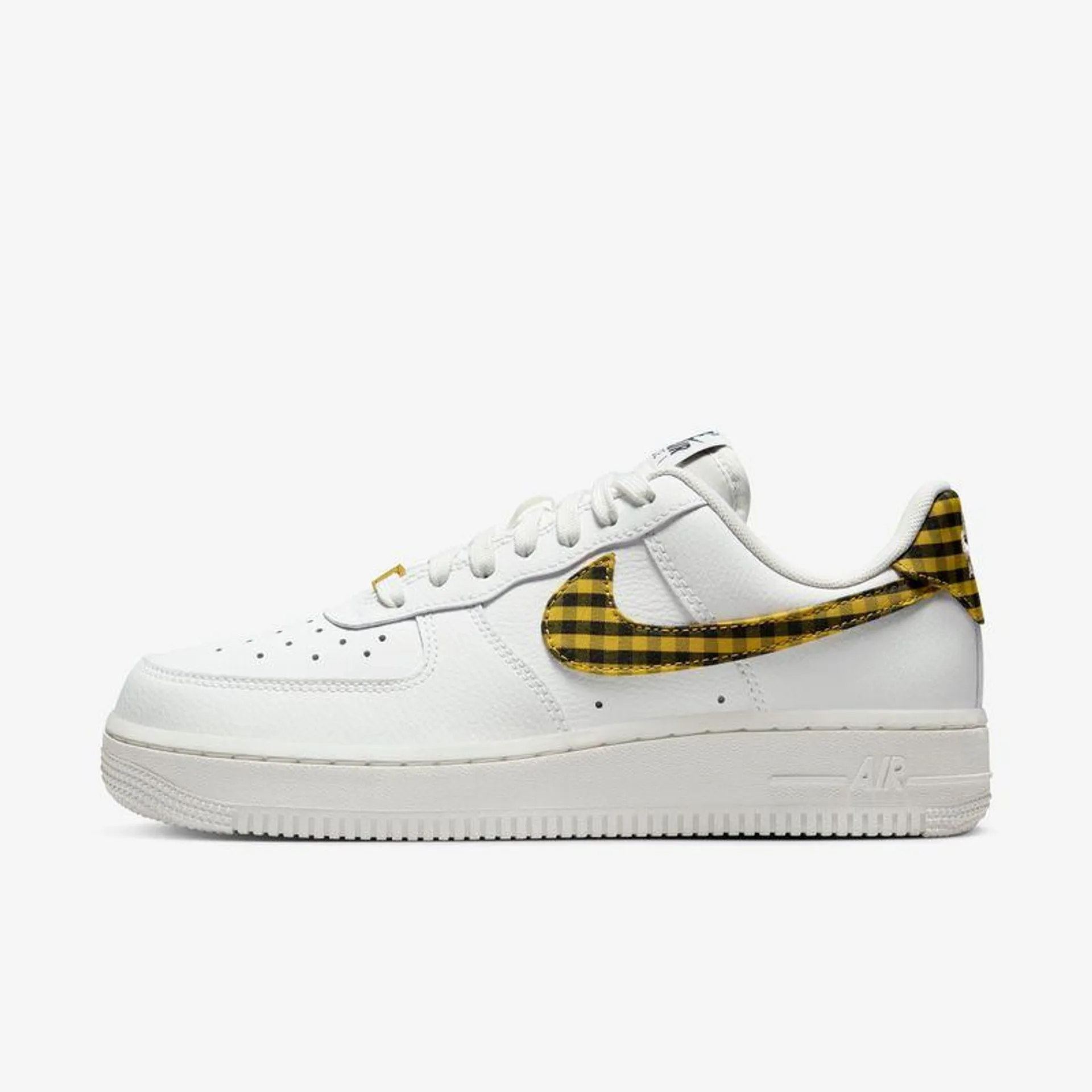 Nike Air Force 1 07