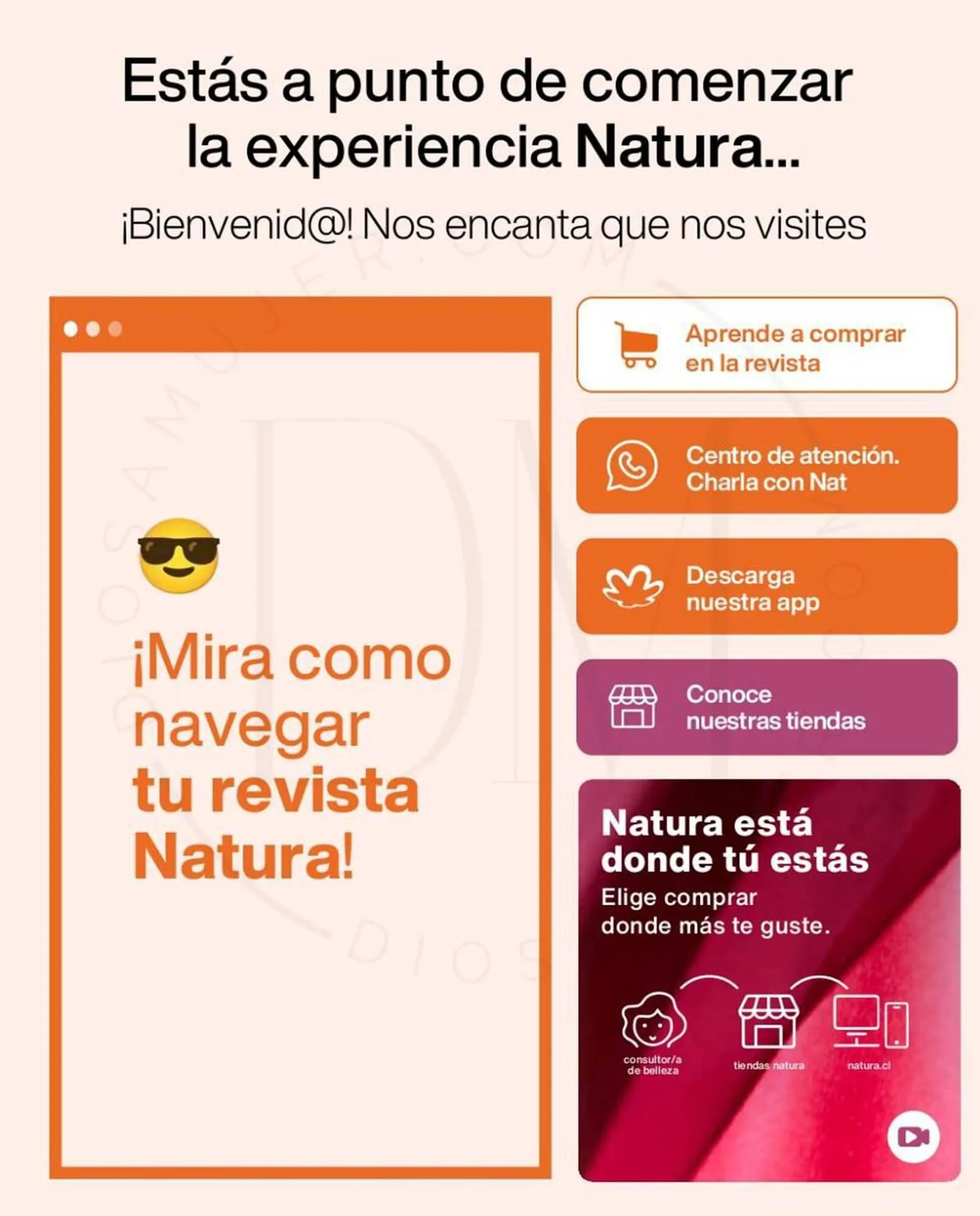 Catálogo de Catálogo Natura 20 de enero al 10 de febrero 2024 - Página 4