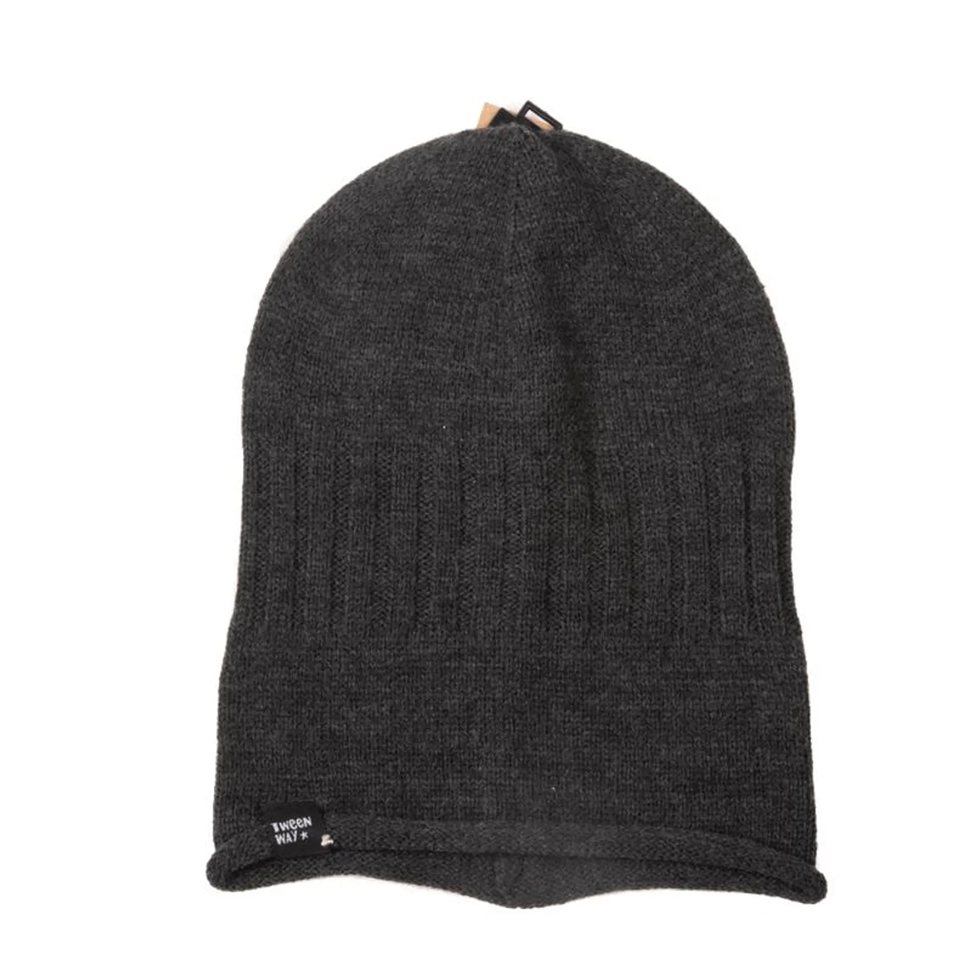 Gorro Nino