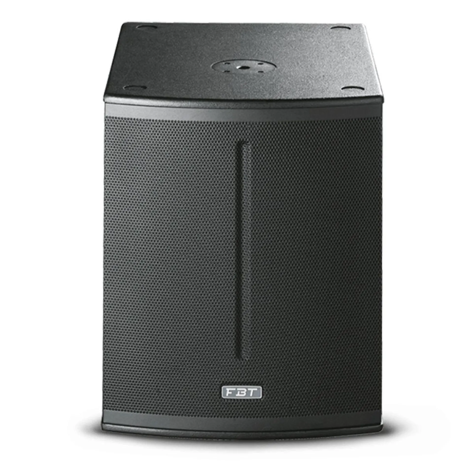 Subwoofer FBT X-SUB 115SA