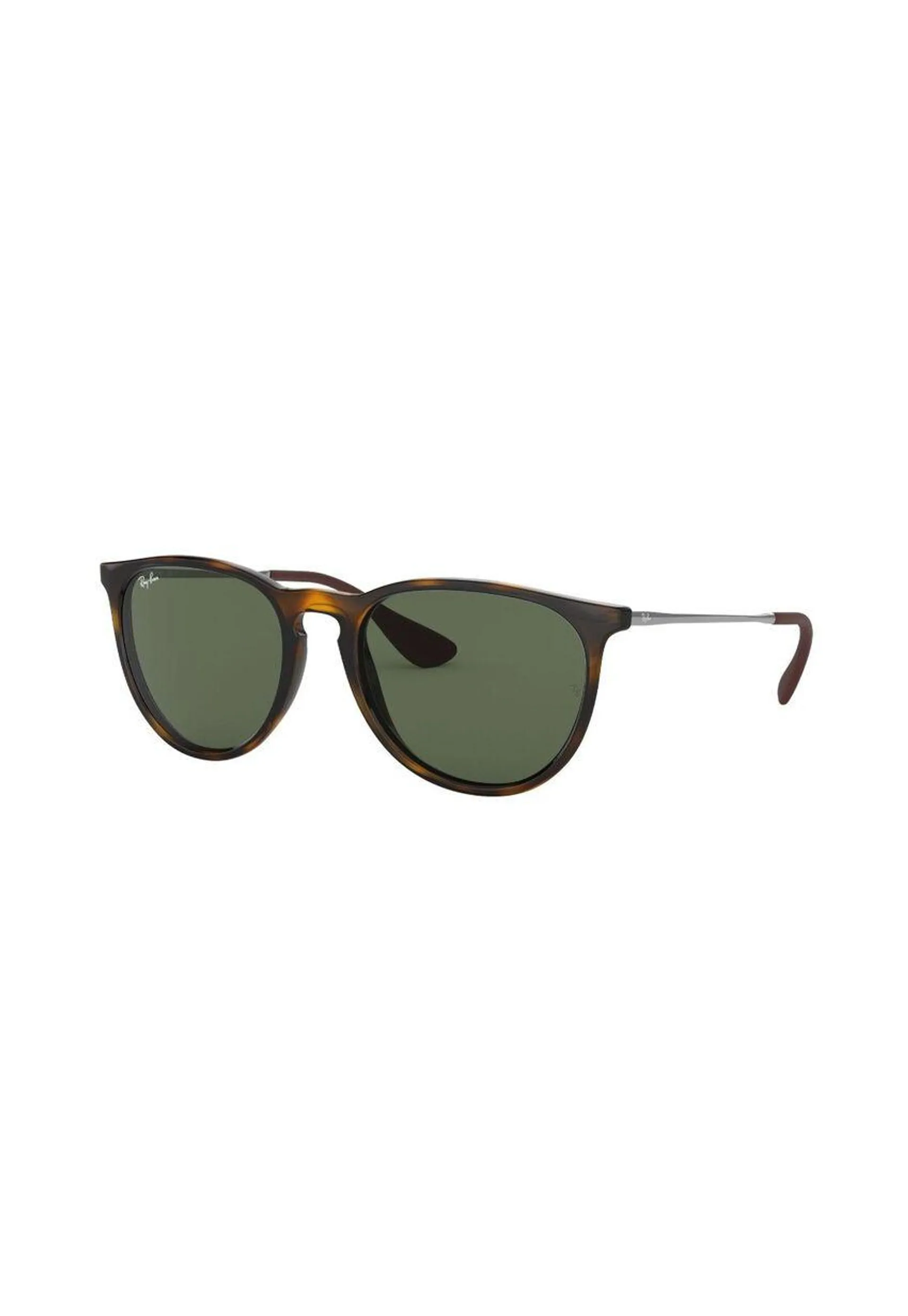 Lentes de Sol Erika Carey Ray-Ban RB417171071