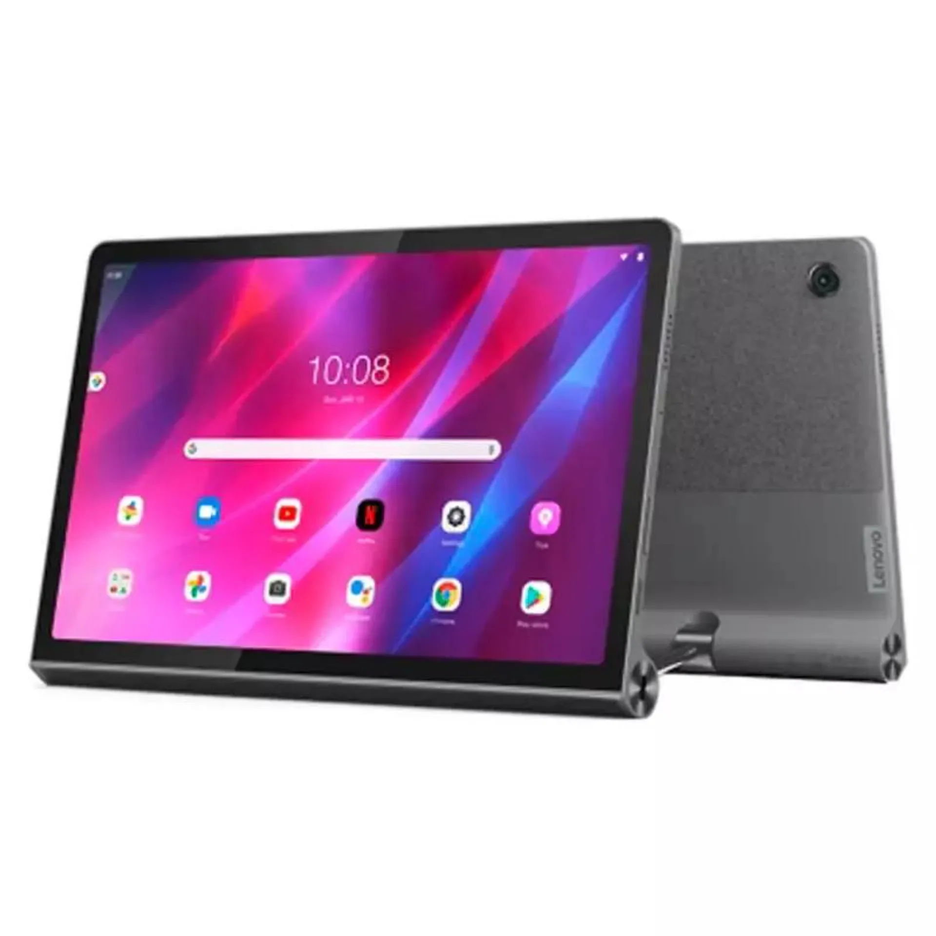 Tablet Yoga 11 4 GB-128 GB 11" 2K IPS (LTE) Lenovo