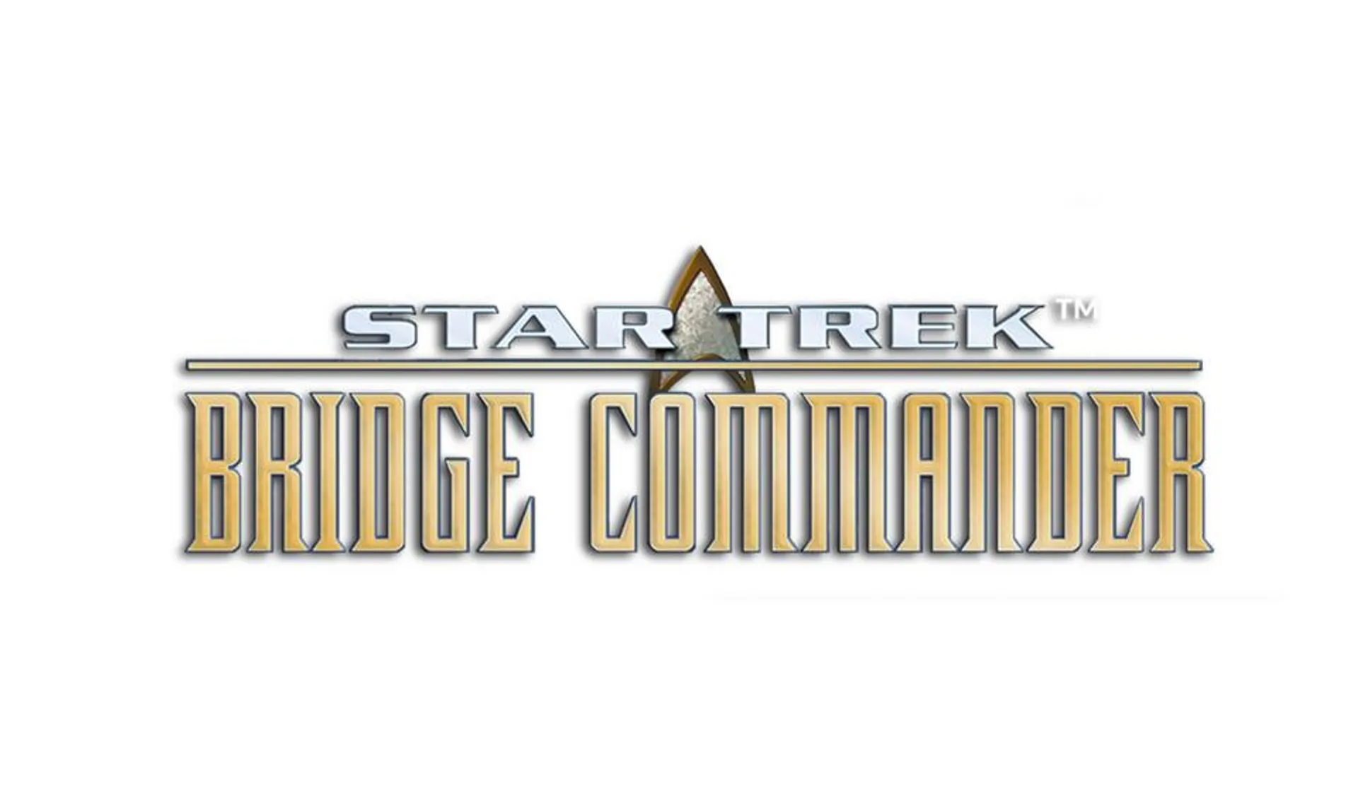 Star Trek™: Bridge Commander