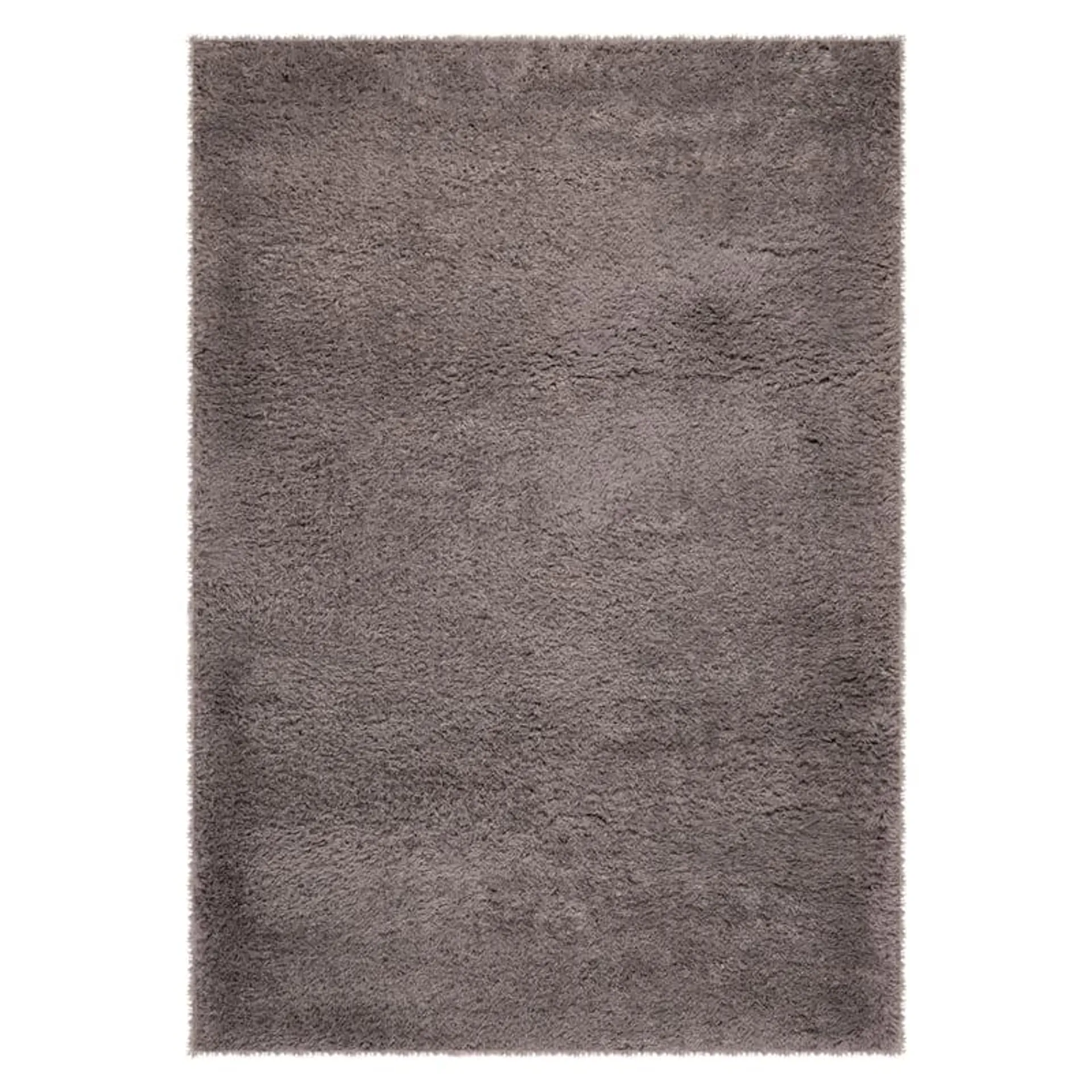 Alfombra Nobles 133X190 Cm Gris Dib