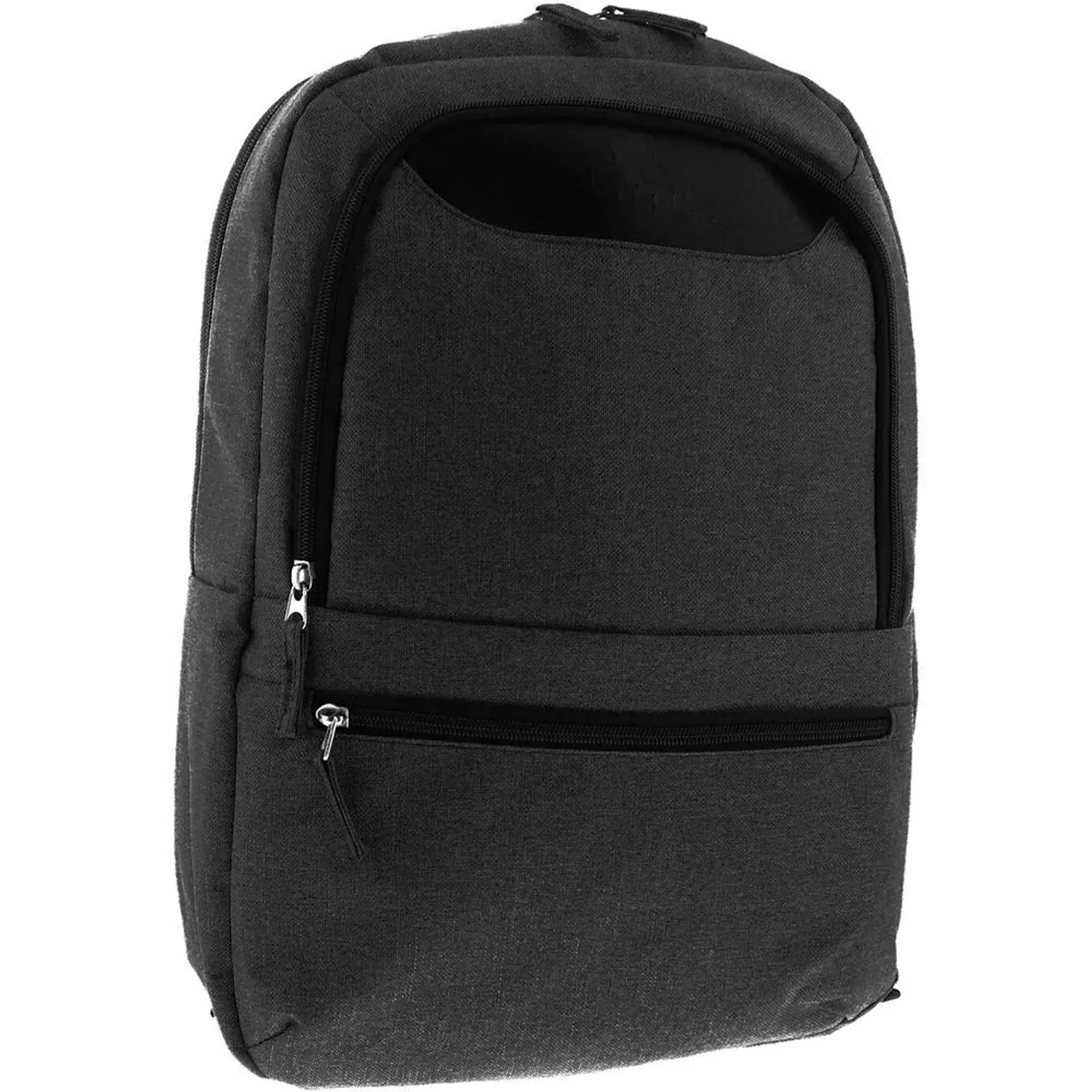 Mochila Xtech Notebook 15.6" Black - Winsor - XTB-212BK