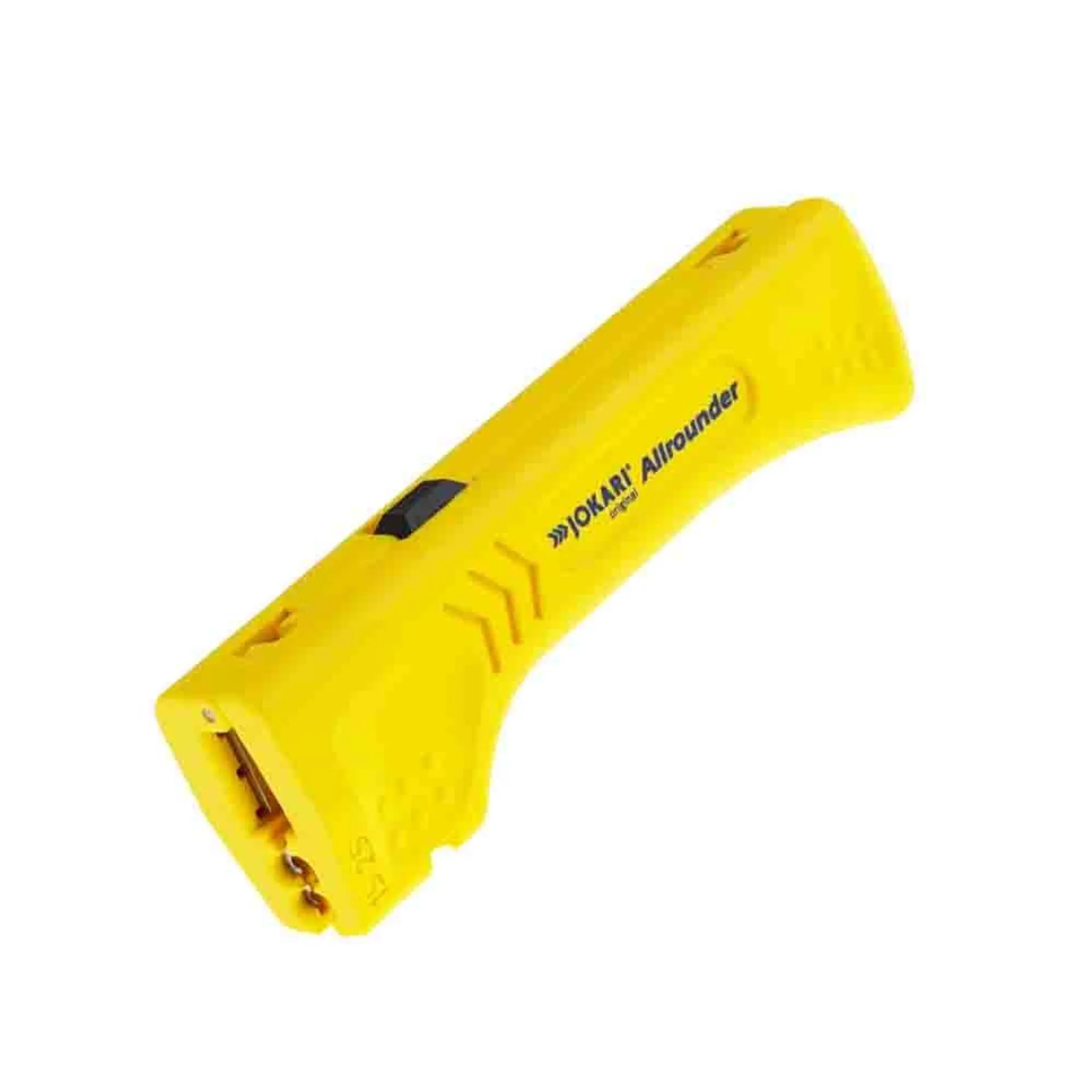 PELACABLES UNIVERSAL MULT 4 A 15MM ALLROUNDER