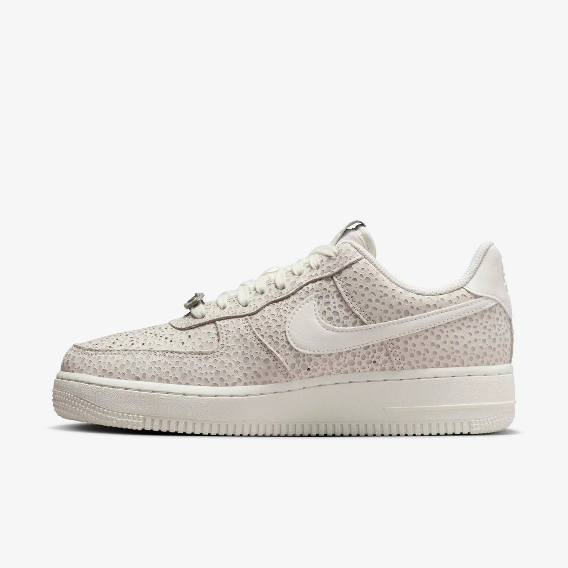 Nike Air Force 1 '07 Premium