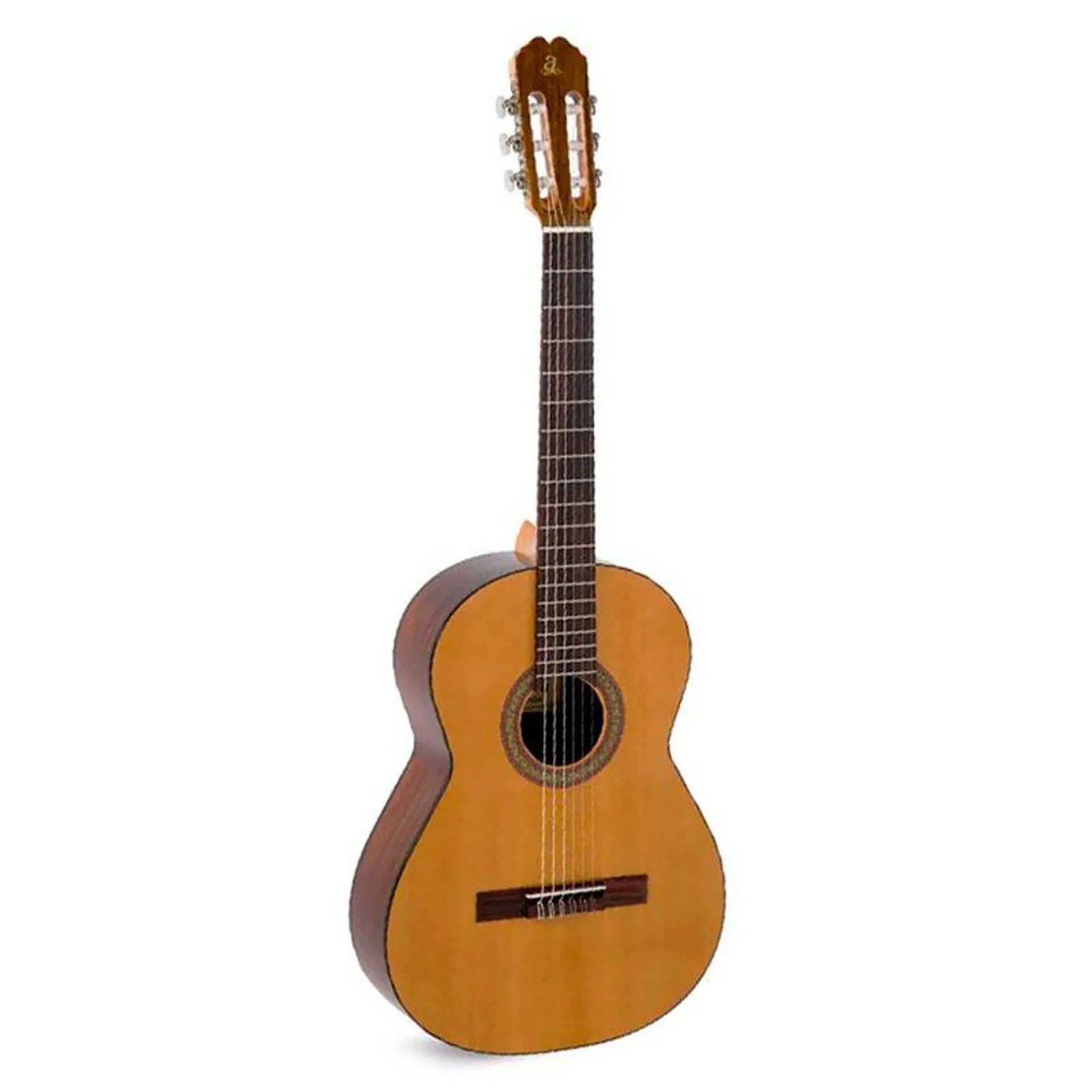 Guitarra acústica Admira Malaga Nylon