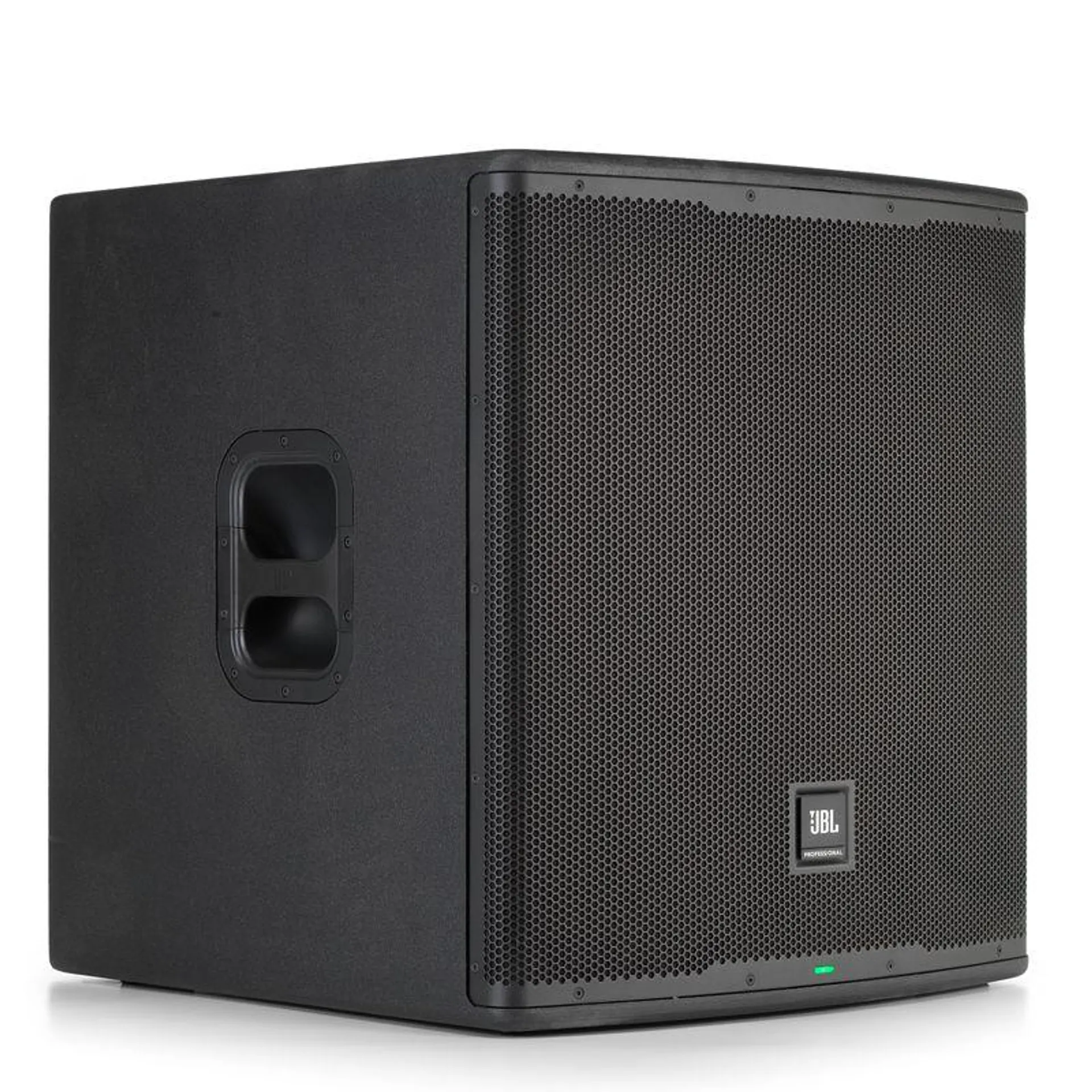 Subwoofer Activo JBL EON 718S 750W RMS