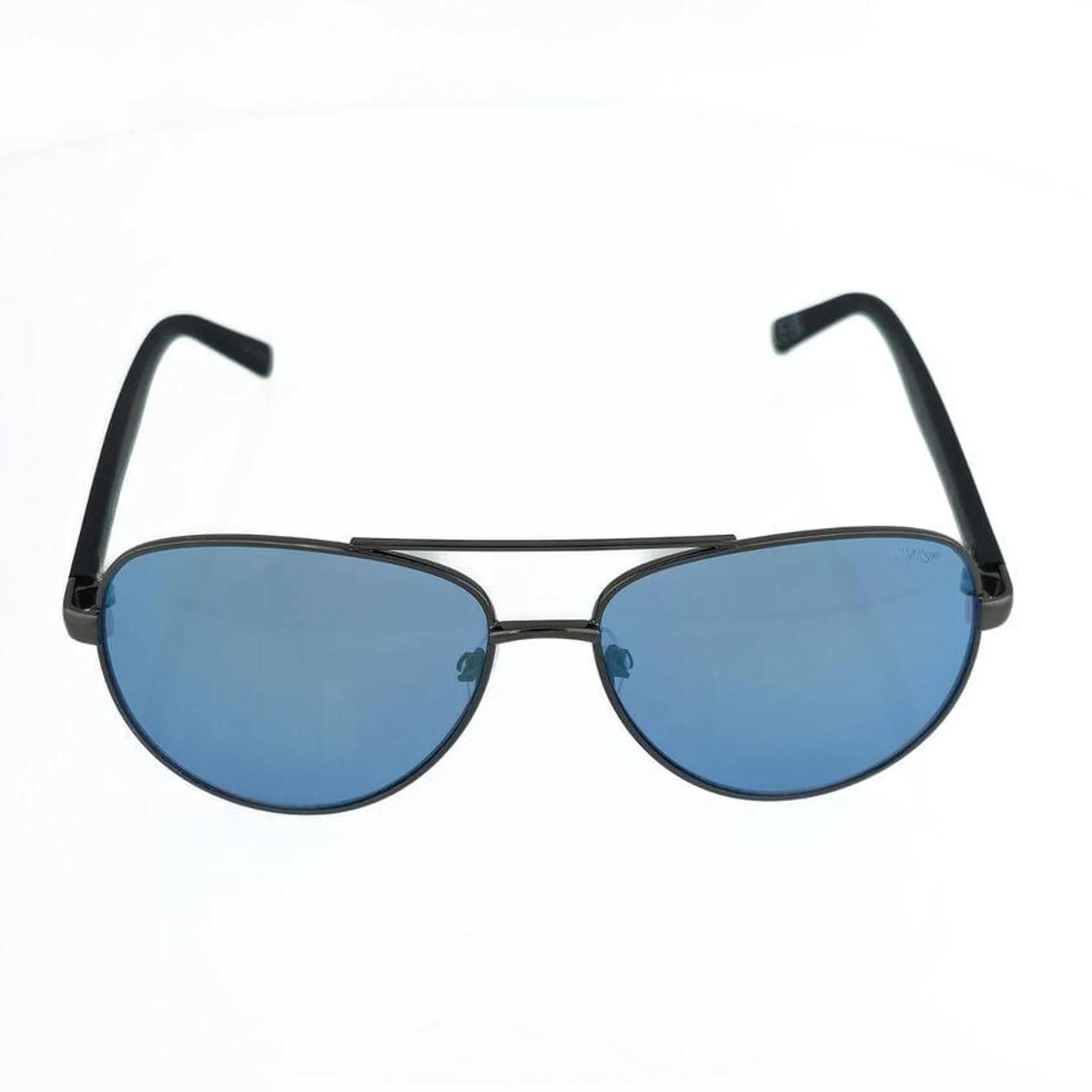 Lentes de Sol Levis X14029 Outlook Hombre