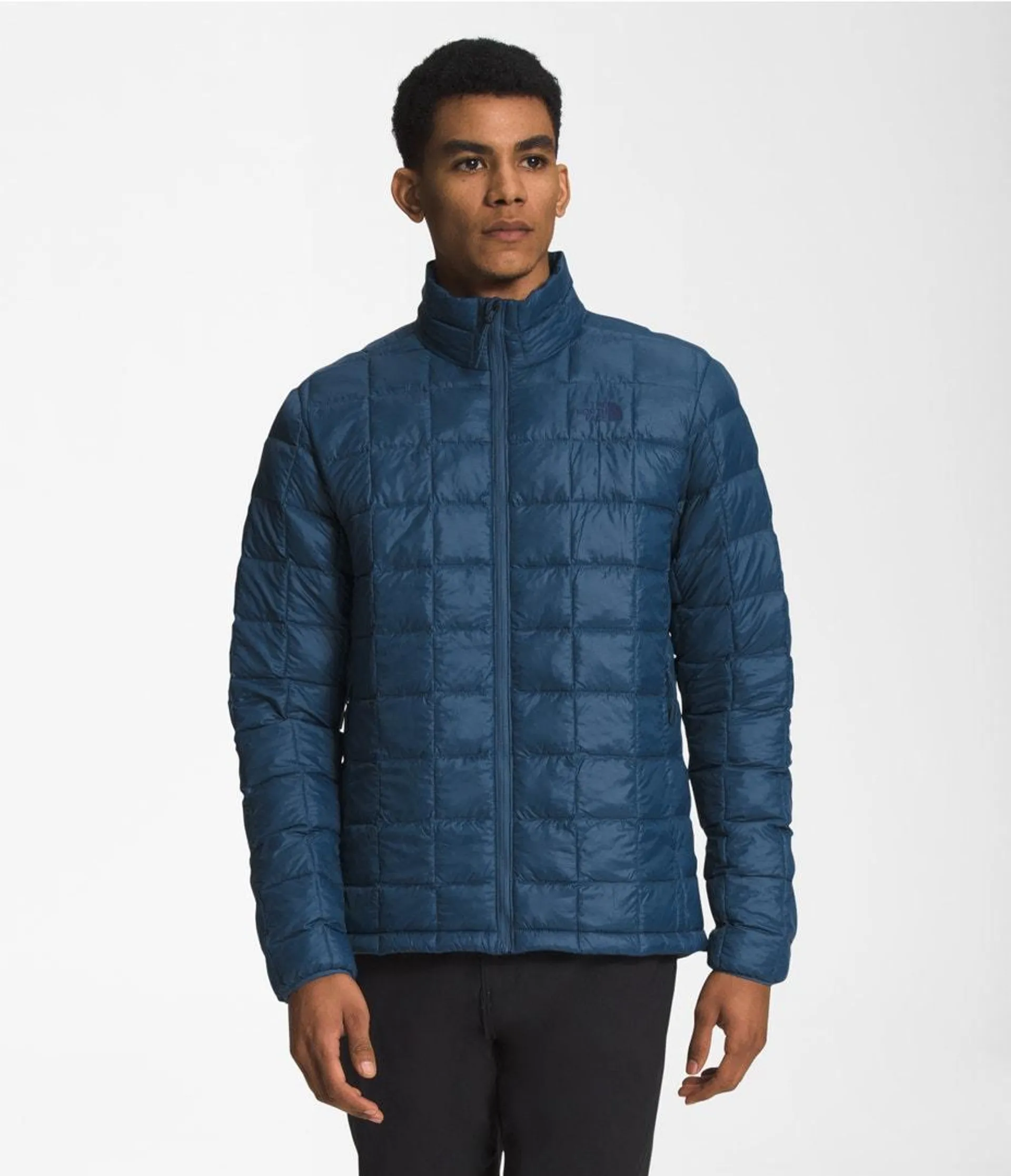 CHAQUETA THERMOBALL ECO 2.0 HOMBRE