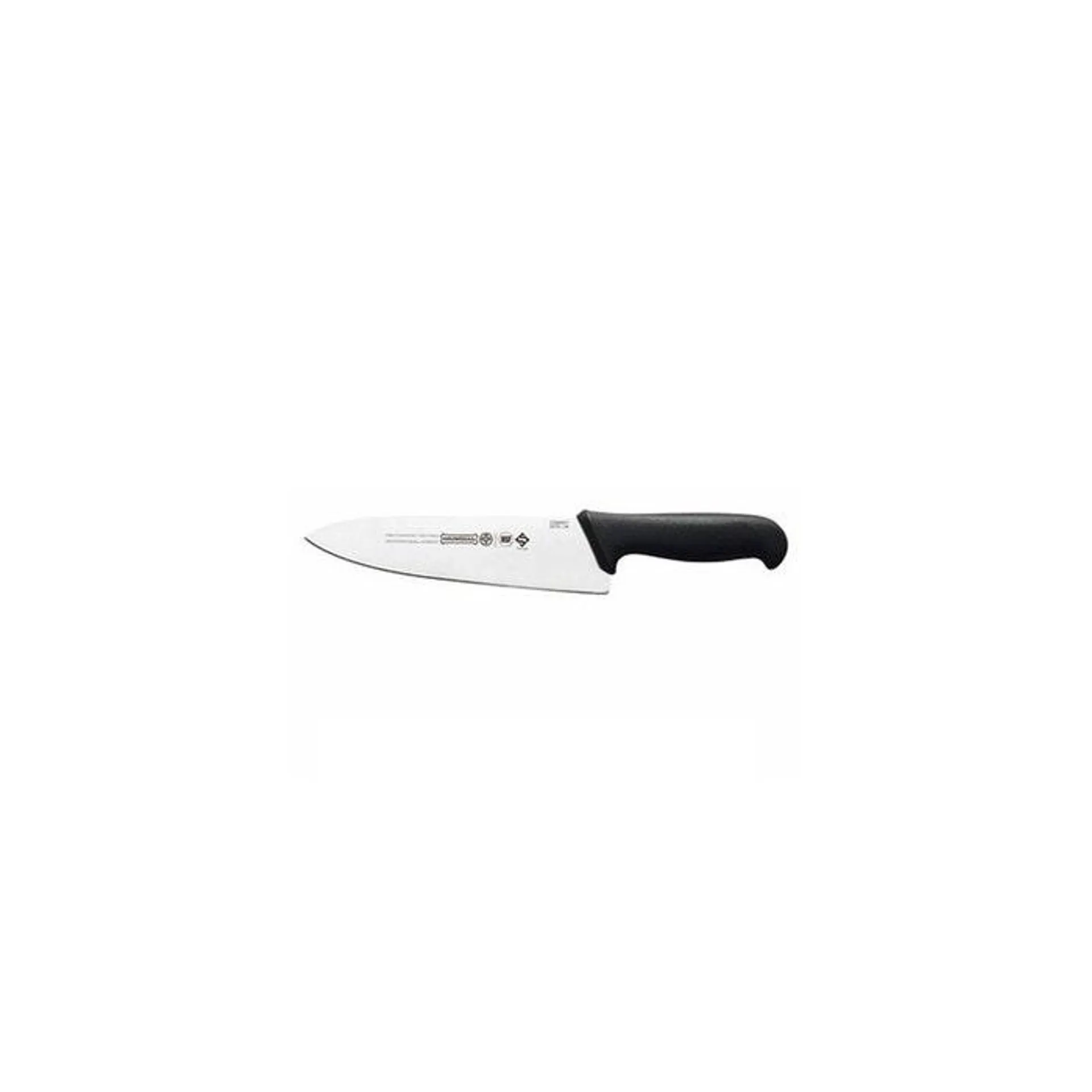 Cuchillo Pul. Mundial Pul. Prof. 5510/8 Pul.