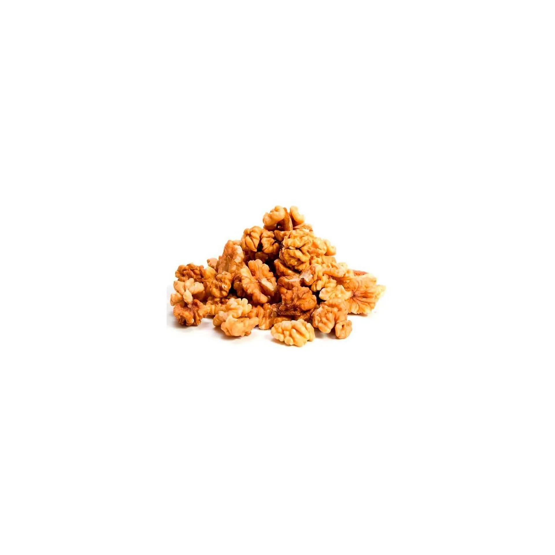 Nueces Peladas Kg