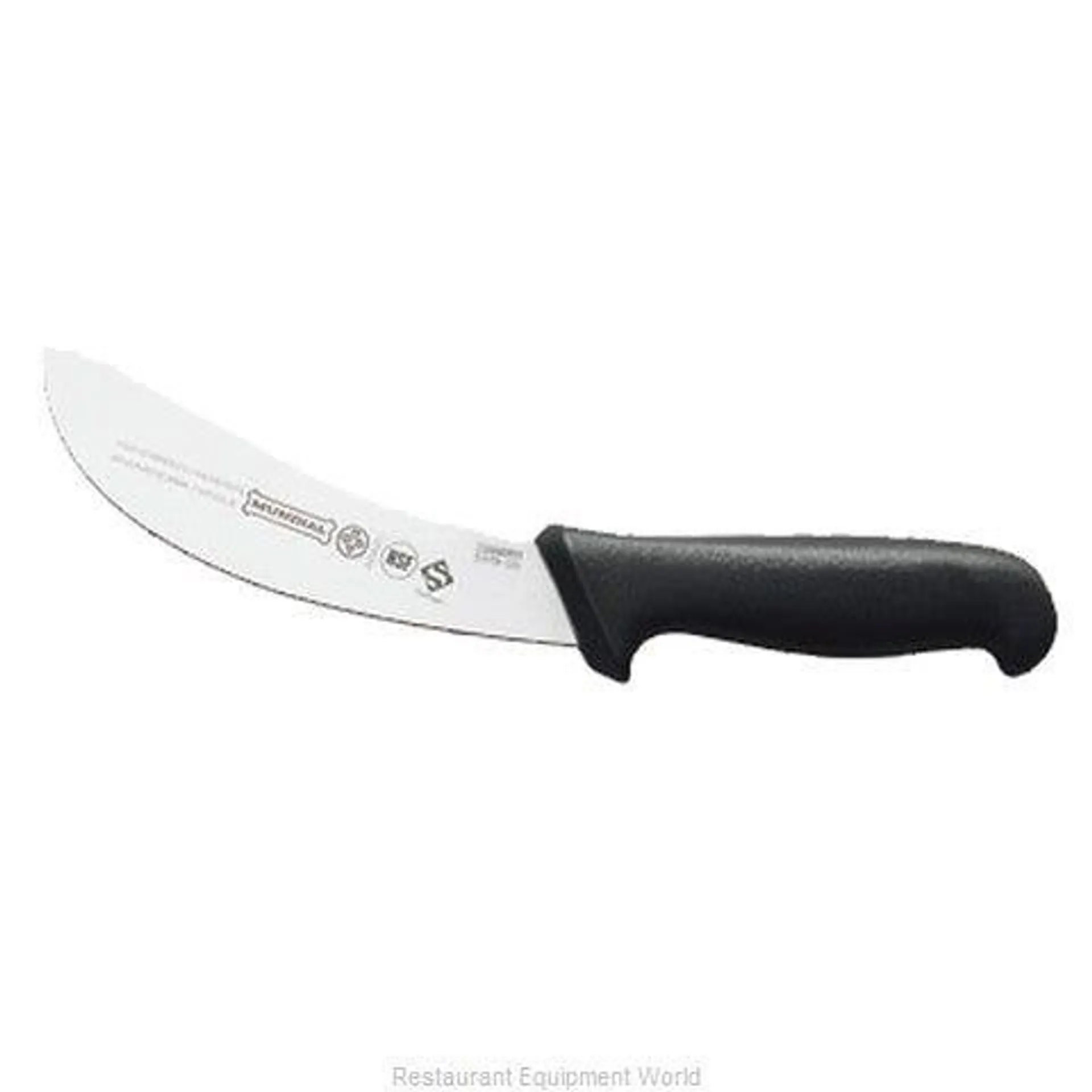 Cuchillo Pul. Mundial Pul. Prof. 5519/6 Pul.