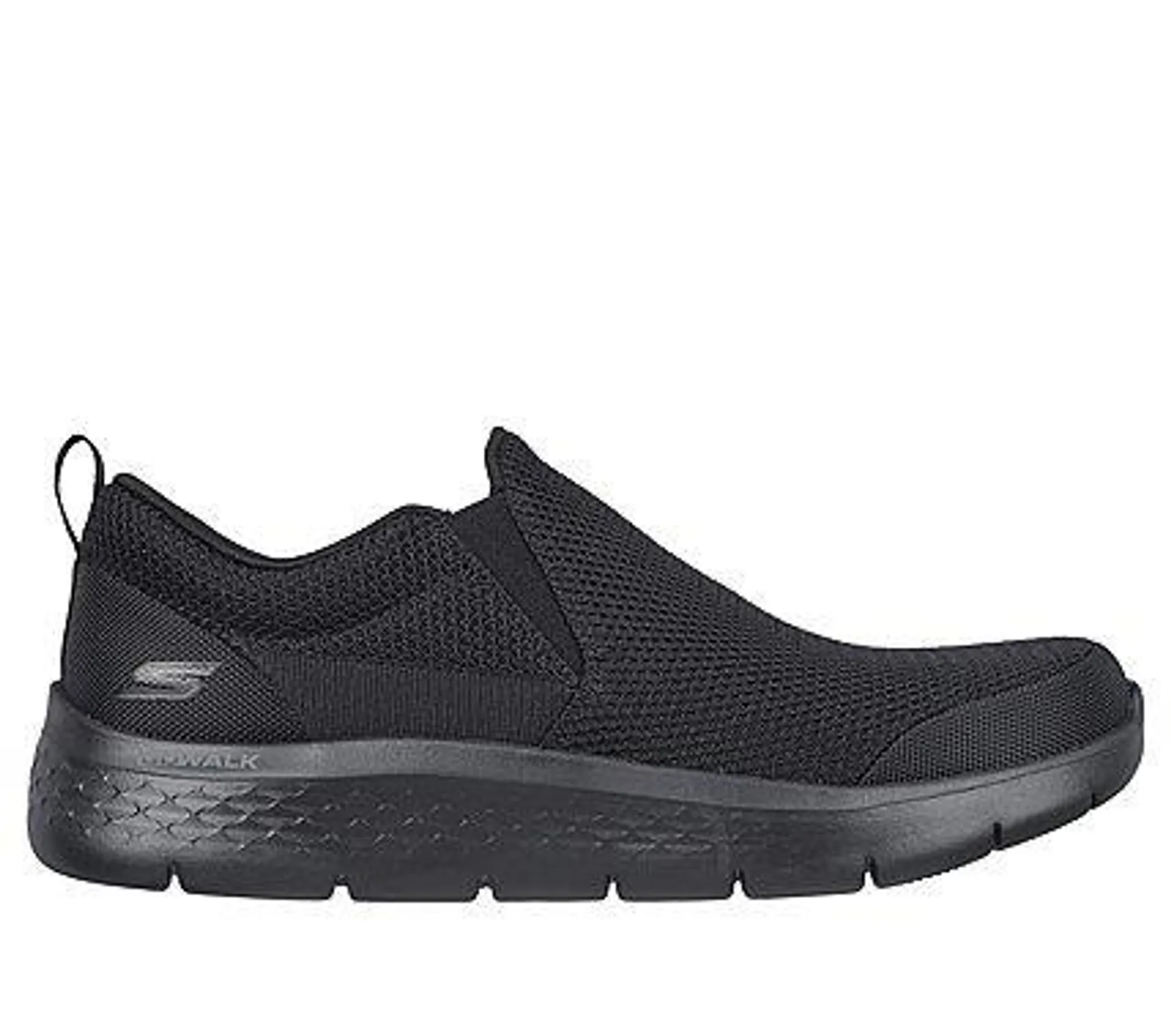 Men's Go Walk Flex - Impeccable Ii