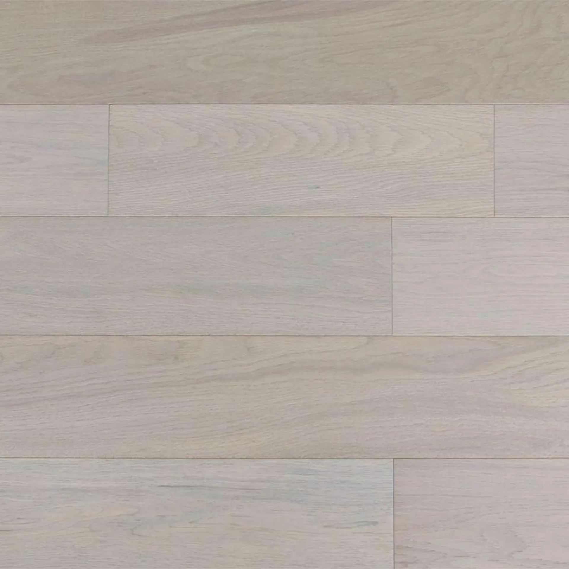 Piso de Madera Himalaya Oak Krabi 125x400-1200 mm