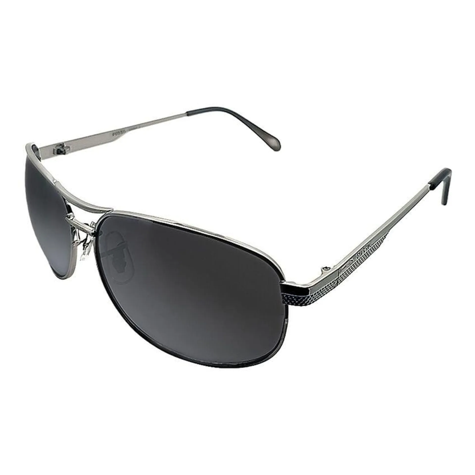 Lentes de Sol Fossil 66353564 Outlook Hombre