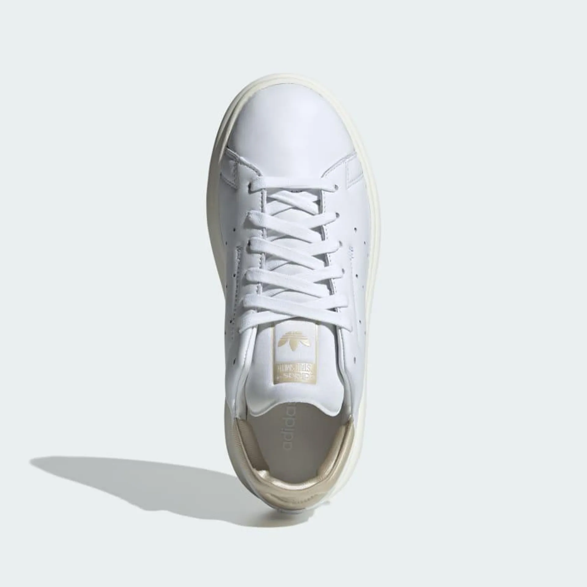 Zapatillas Stan Smith PF