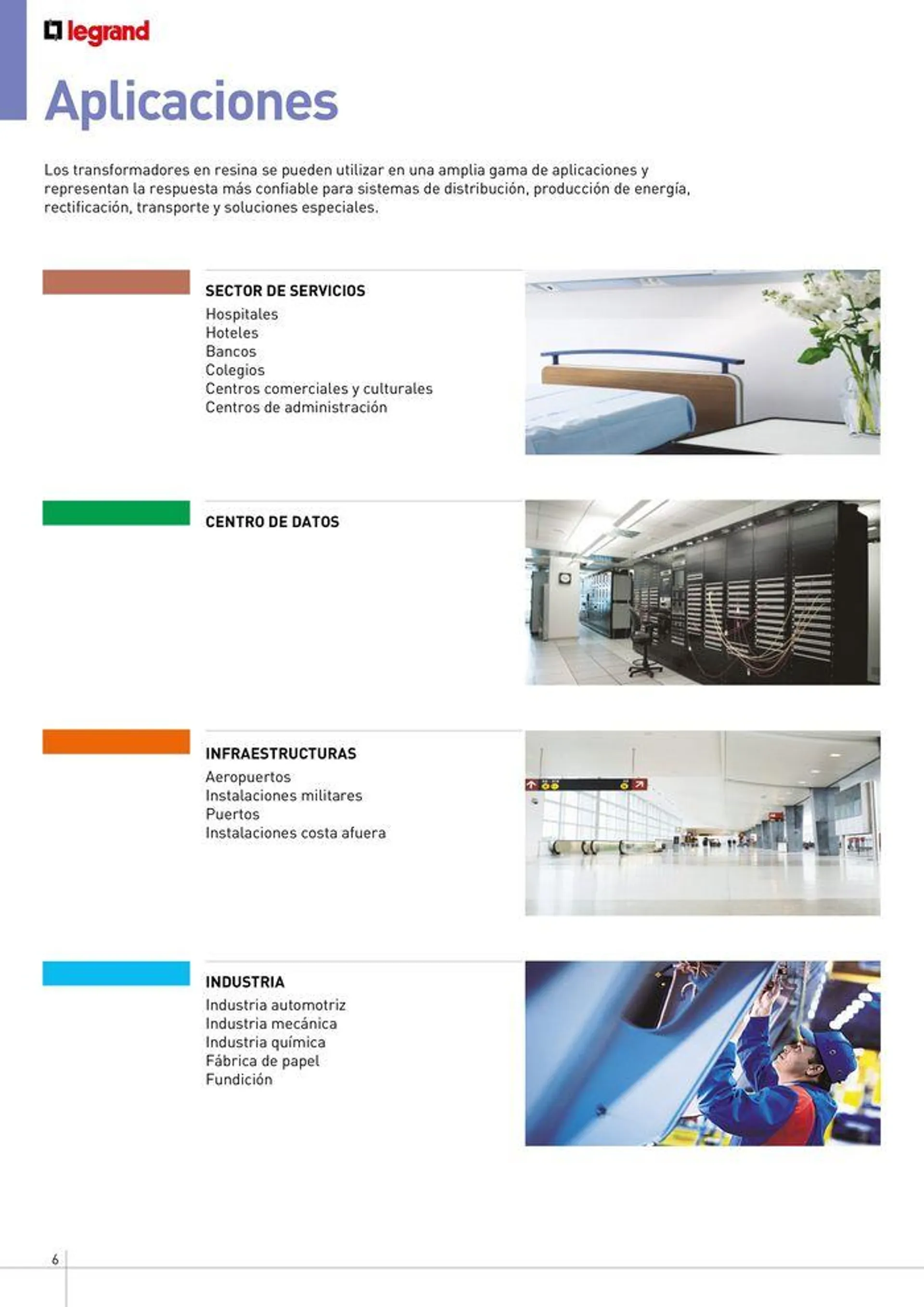 Brochure_Transformadores_Resina - 6