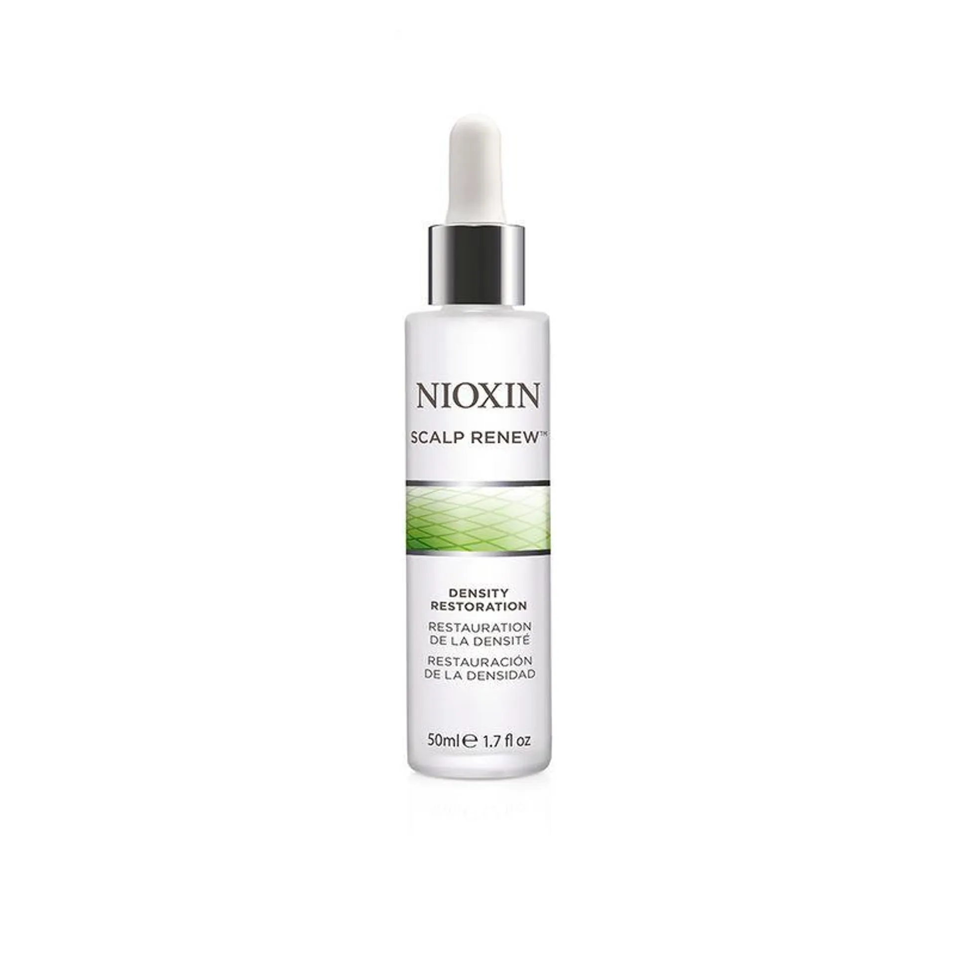 Density Restoration Treatment 50ml