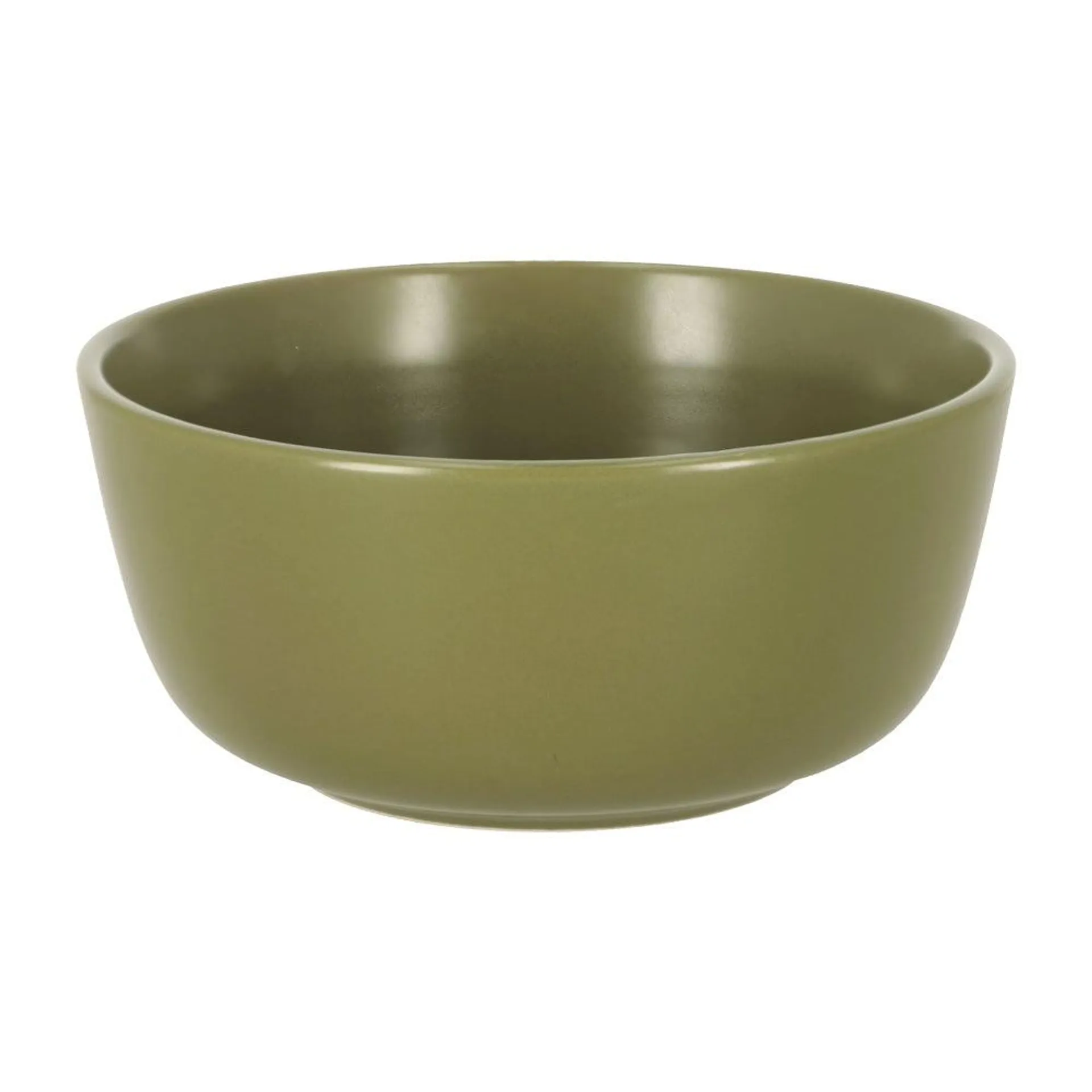 Bowl Cereal Cerámica New Stone 14,5 cm