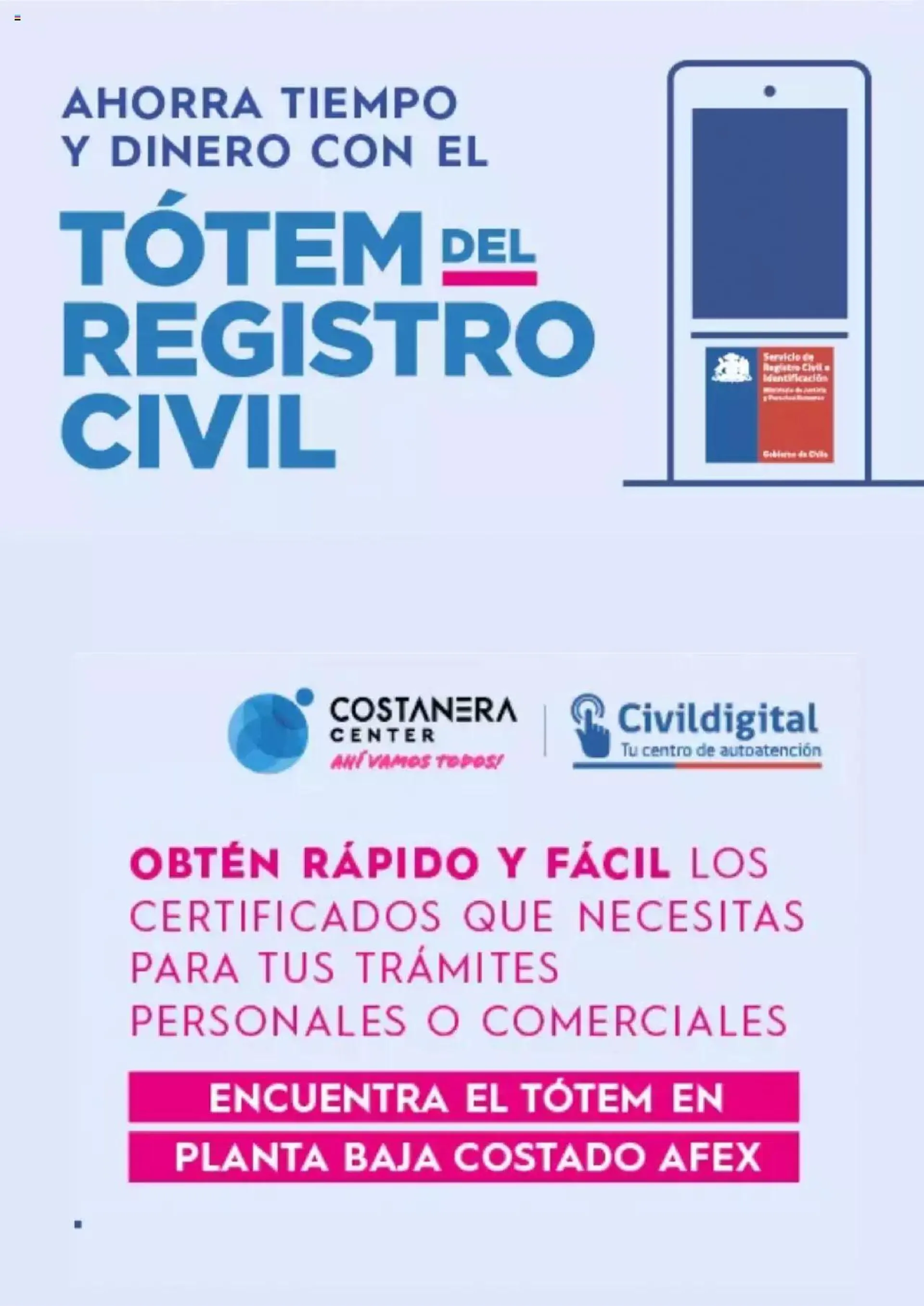 Costanera Center - Ofertas - 3