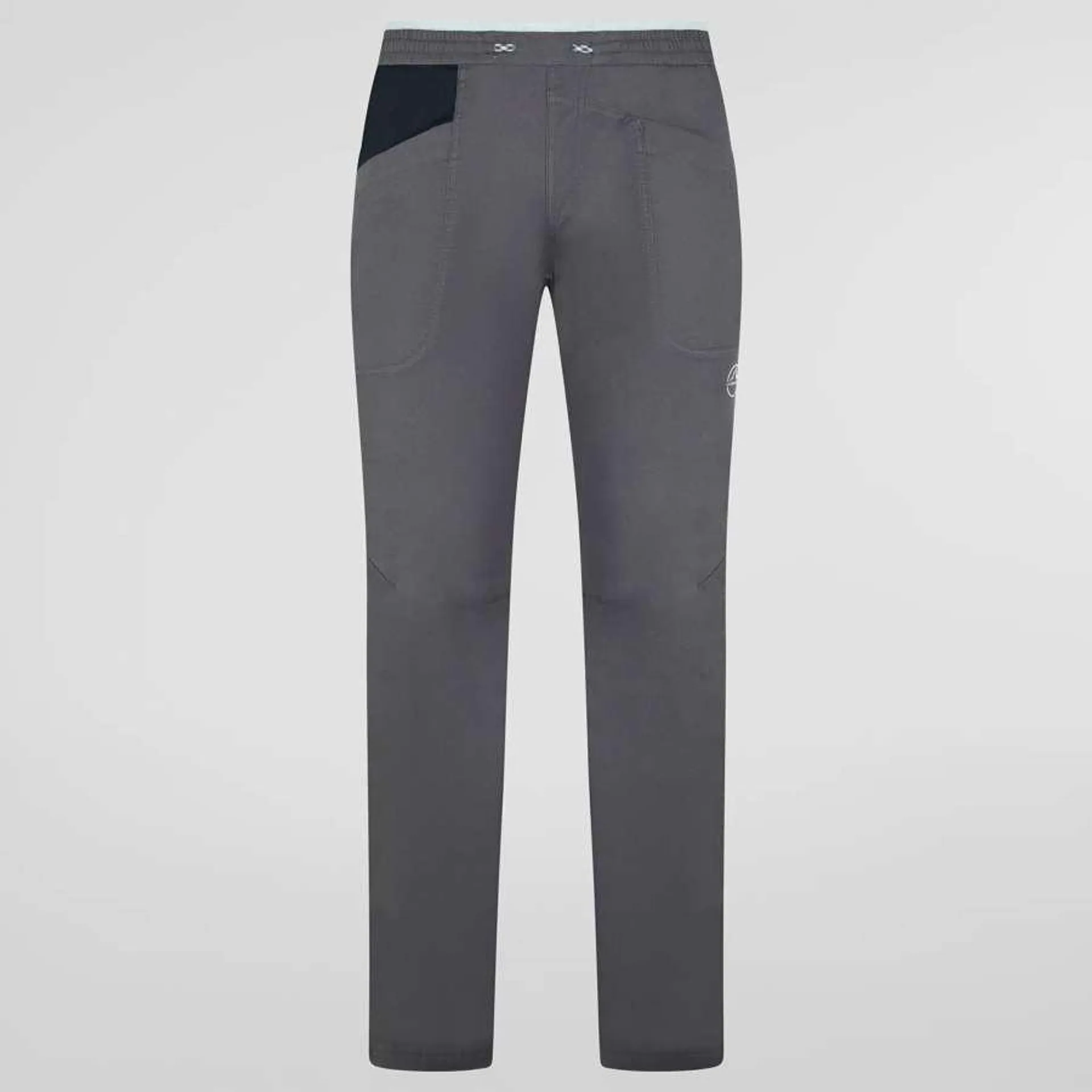 La Sportiva Bolt Pant Hombre