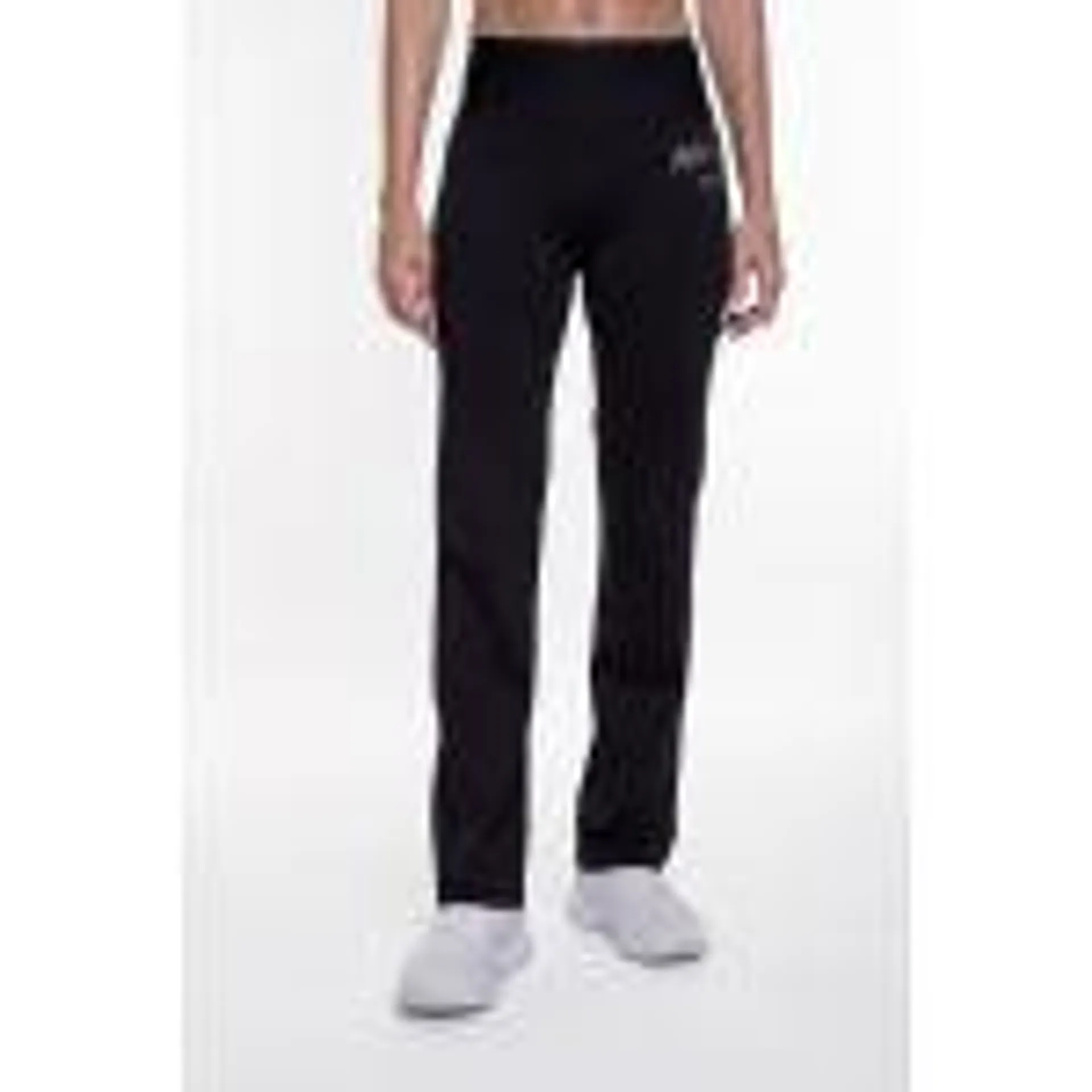 Calza Realistic-XL