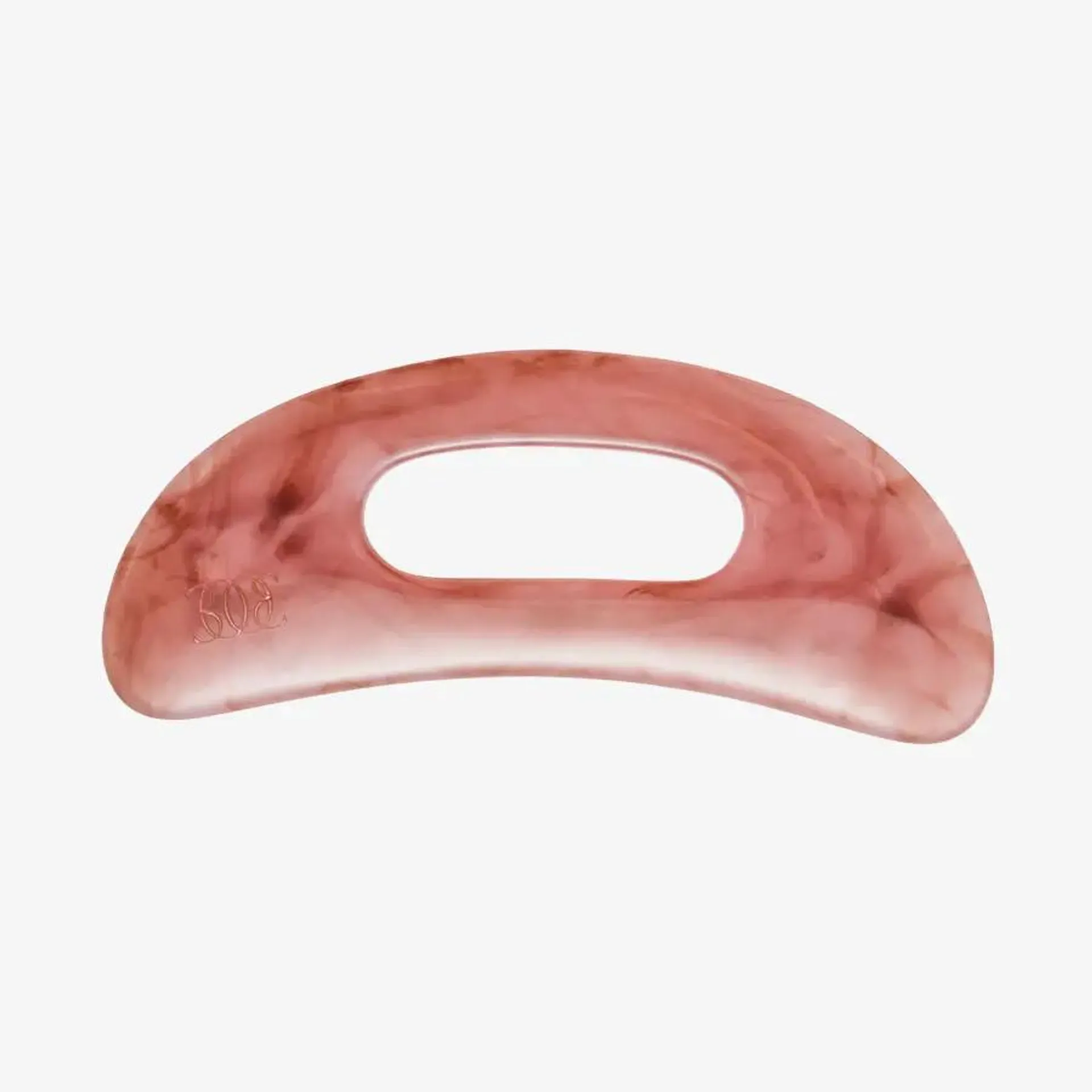 Gua Sha para Cuerpo