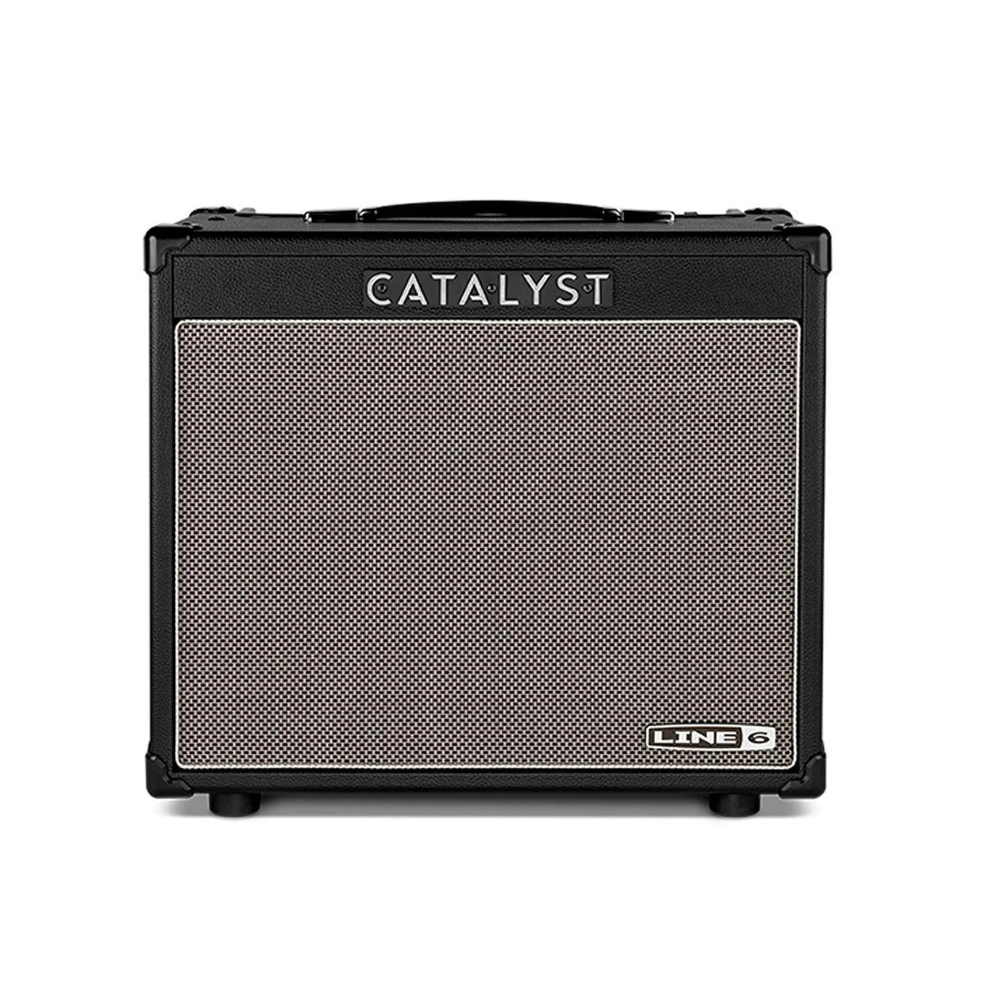 Amplificador de guitarra Line 6 Catalyst CX60