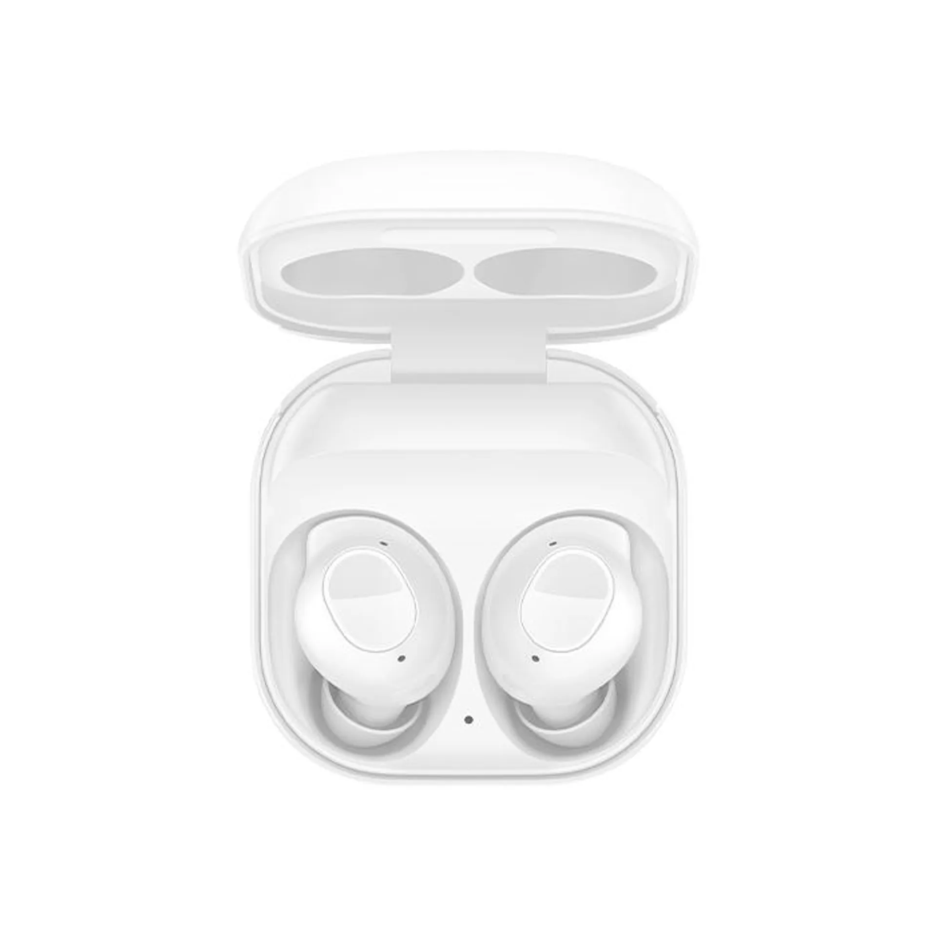 Galaxy Buds FE Blanco