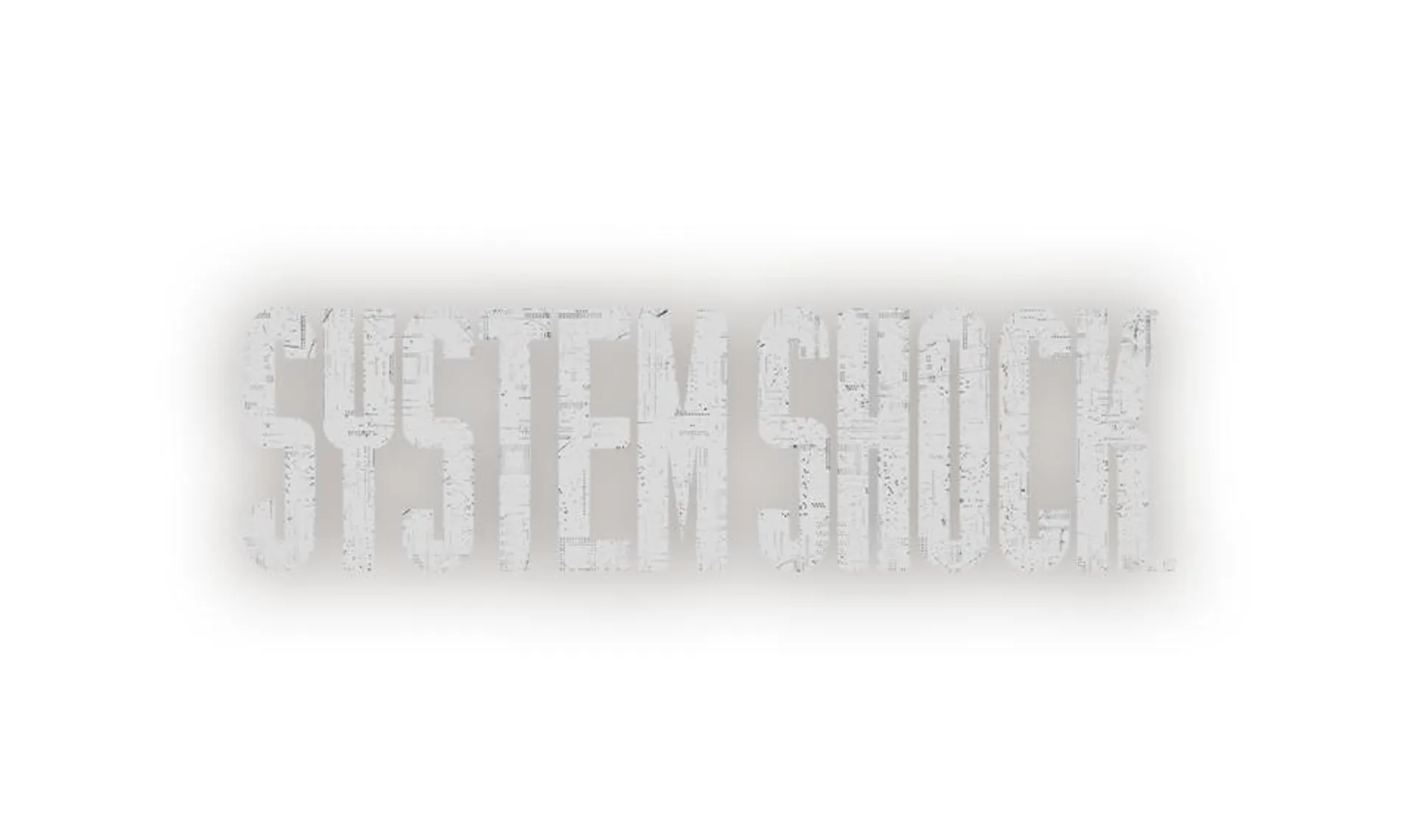 System Shock