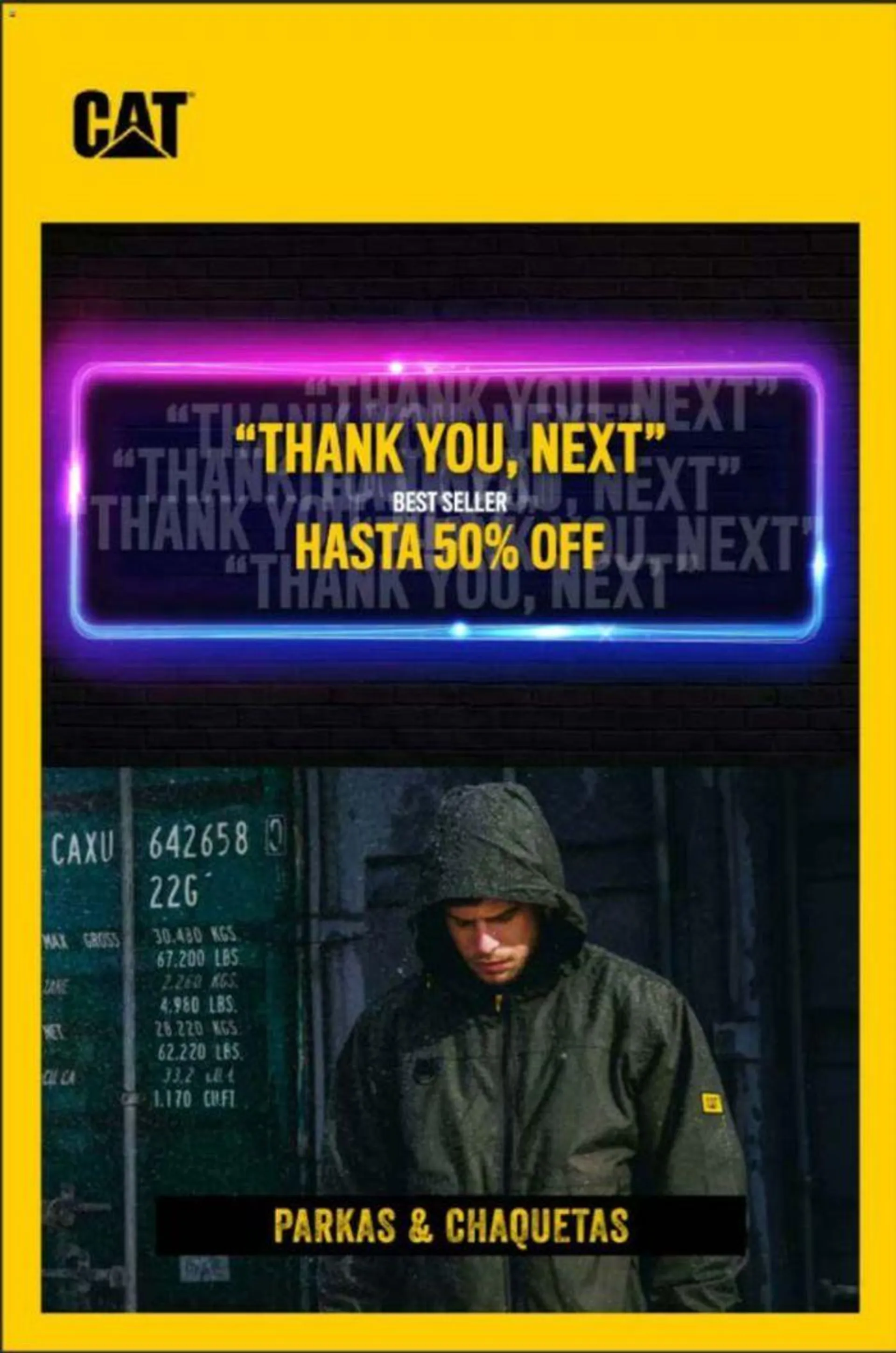 Hasta 50% dcto ! - 1