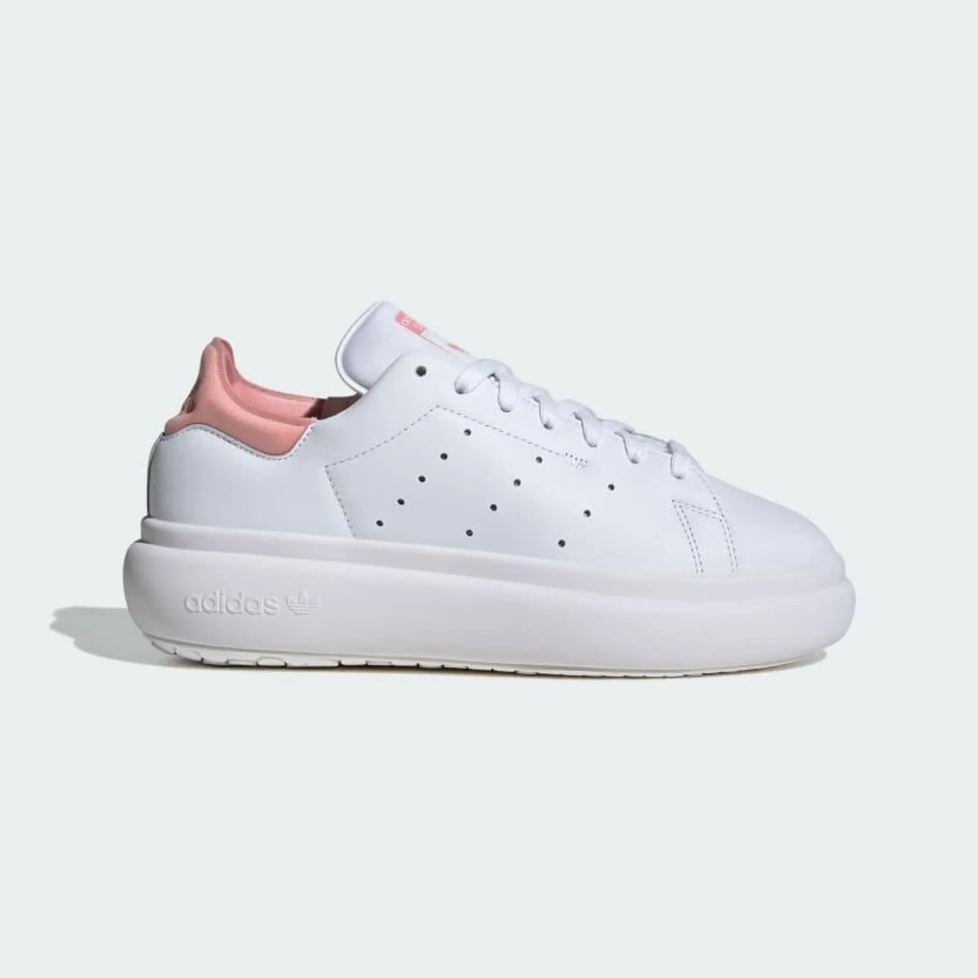 Zapatillas Stan Smith Platform