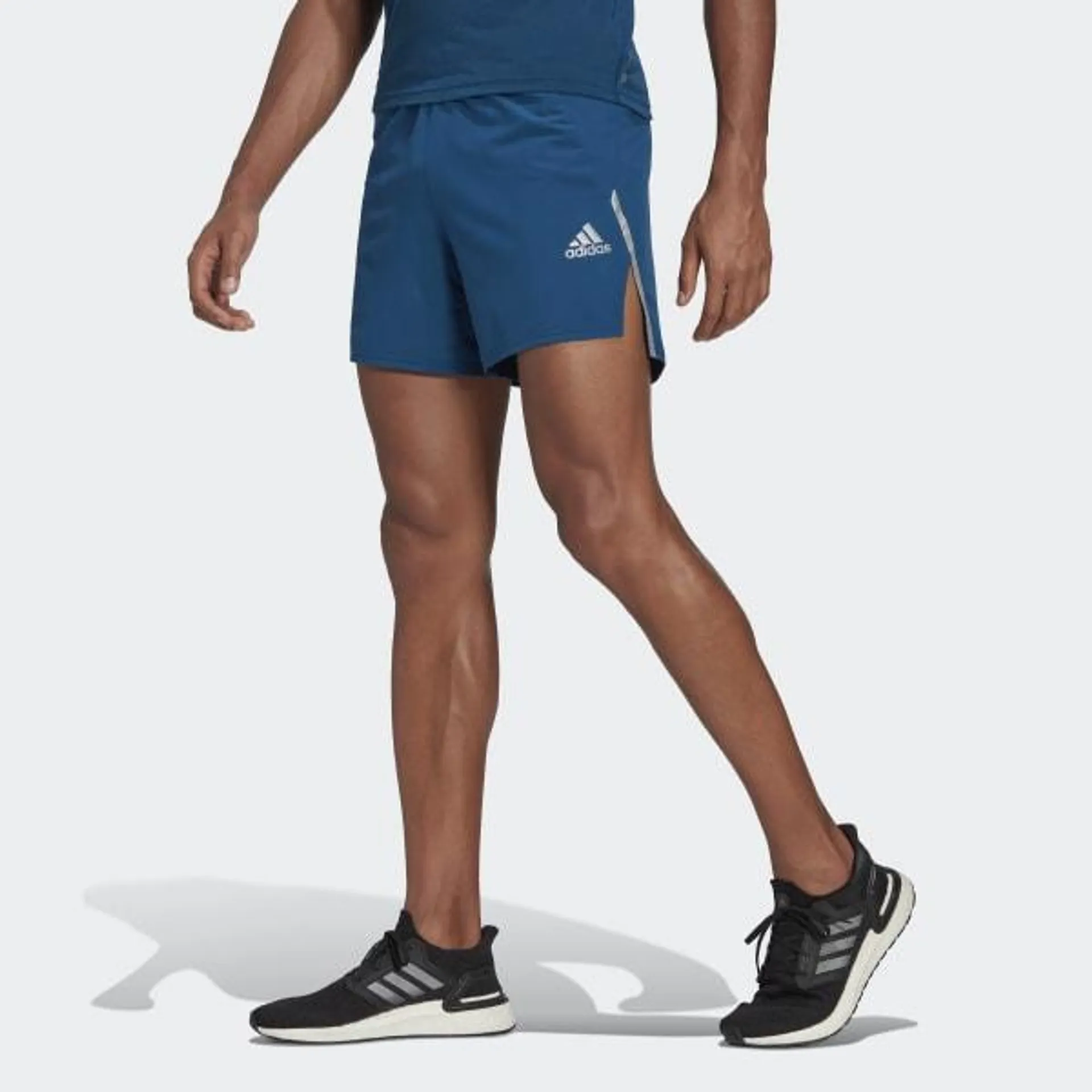 X-CITY SHORTS M