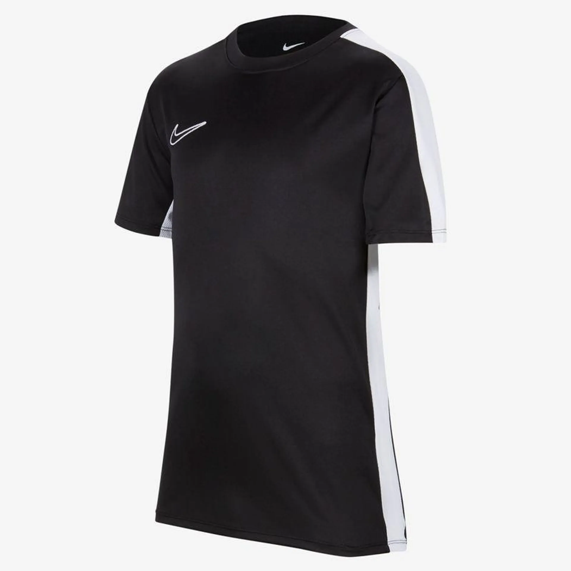 Nike DriFIT Academy