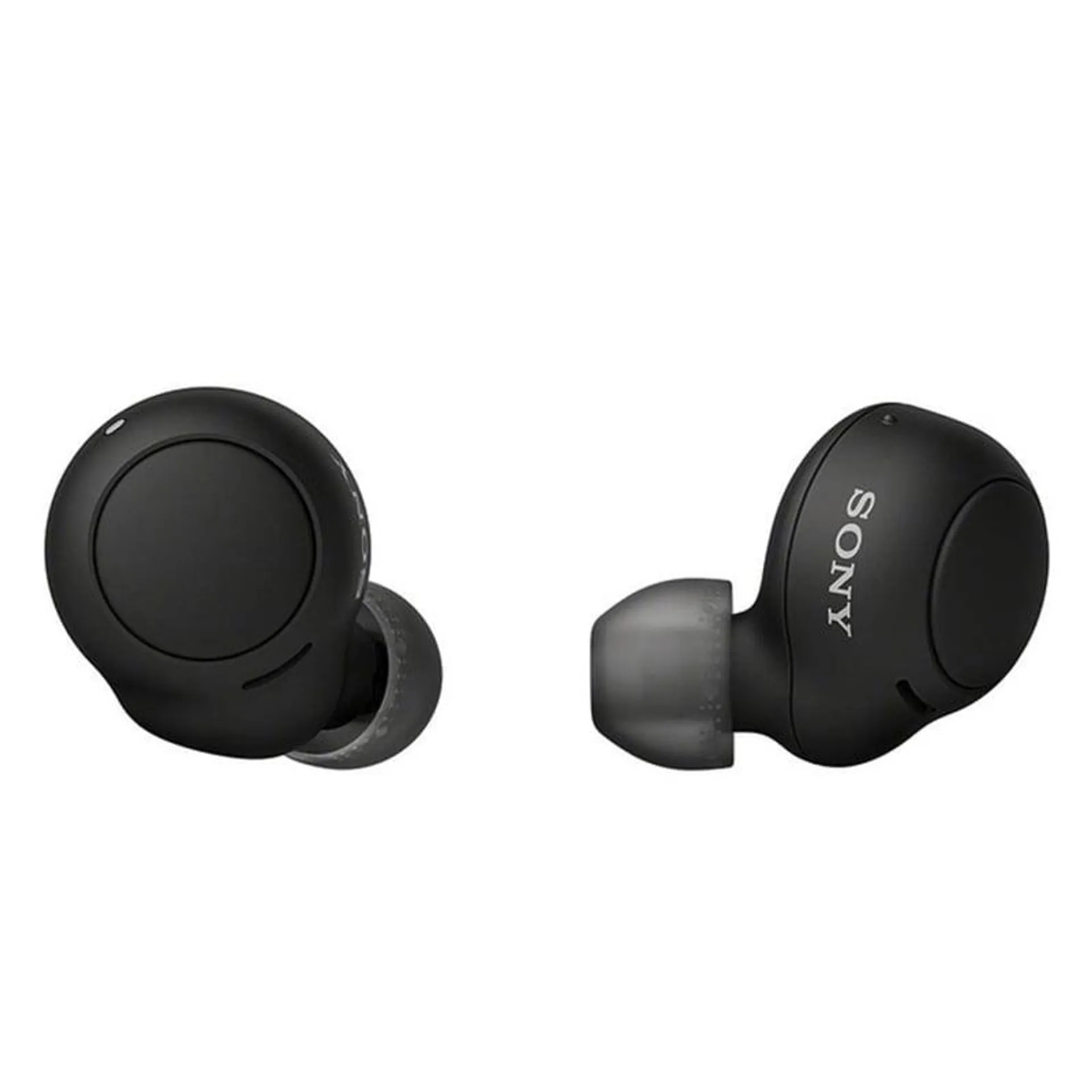 Audífonos Bluetooth True Wireless WF-C500