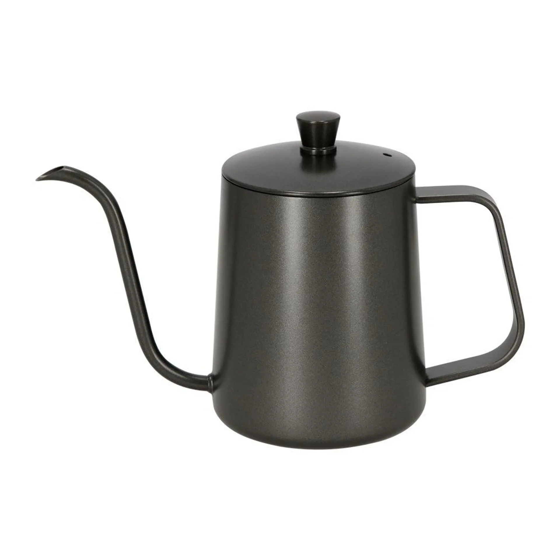 Tetera para café con goteo 500 ml