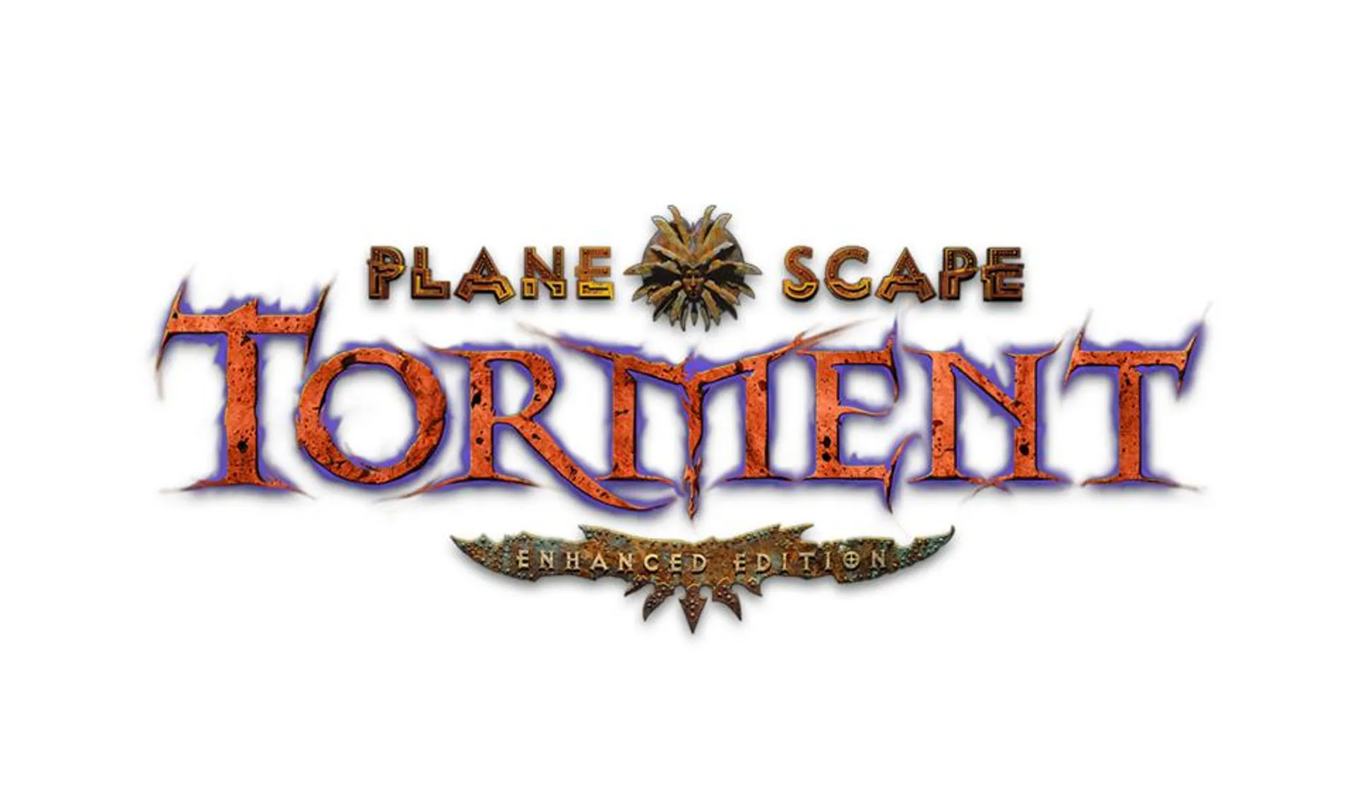 Planescape: Torment: Enhanced Edition