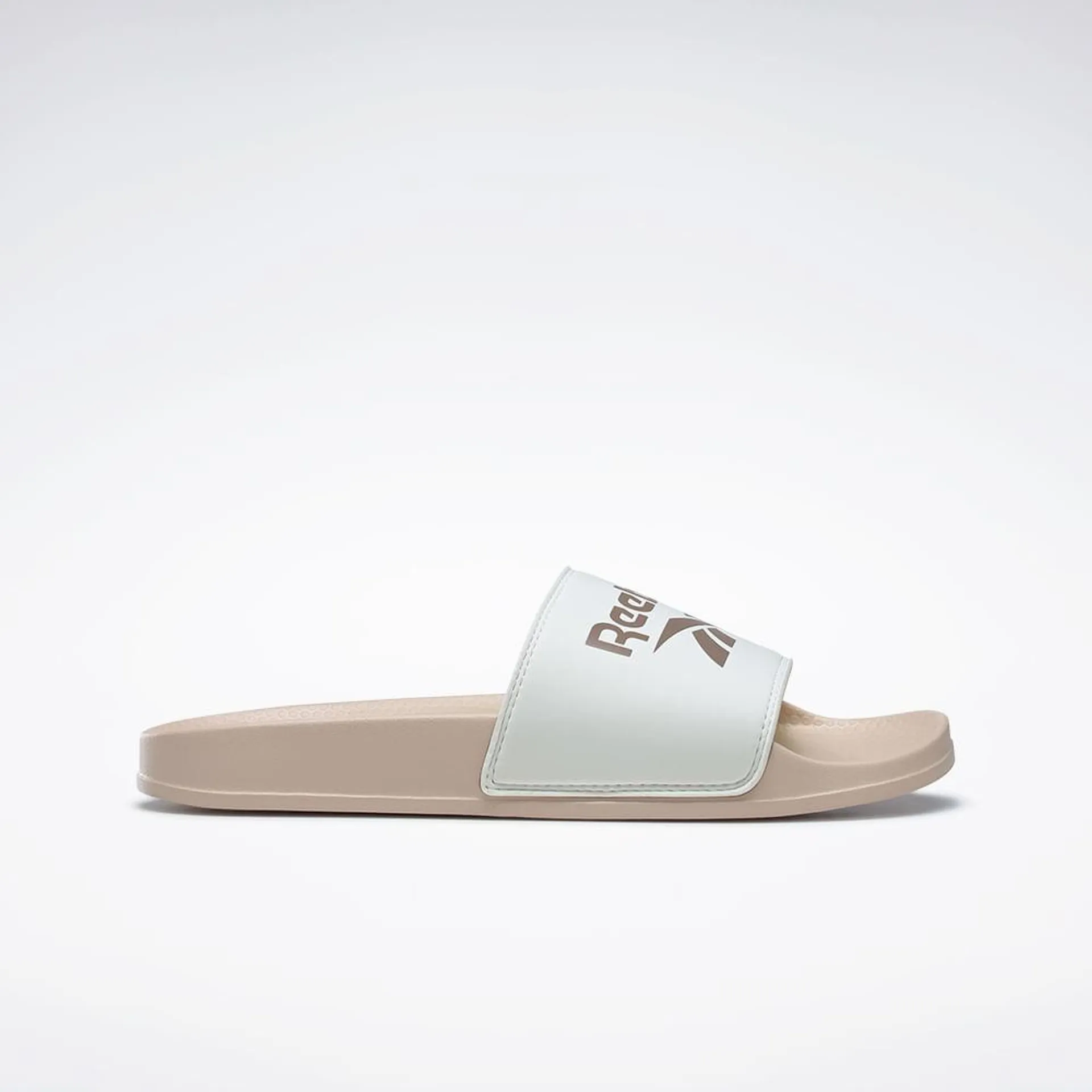 Sandalias Training | Rbk Fulgere Slide | Mujer