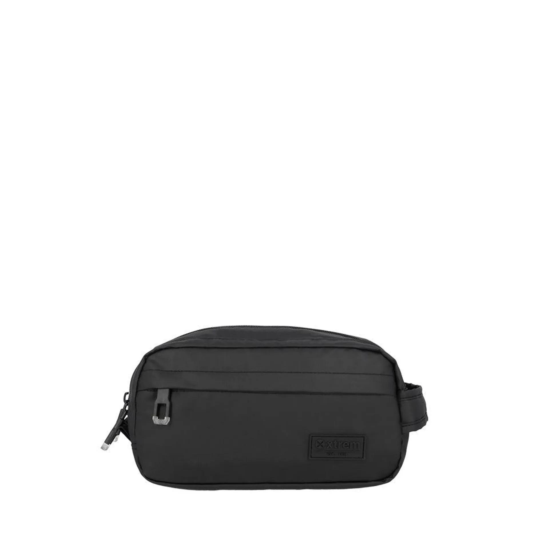 Neceser para hombre Voyage negro M