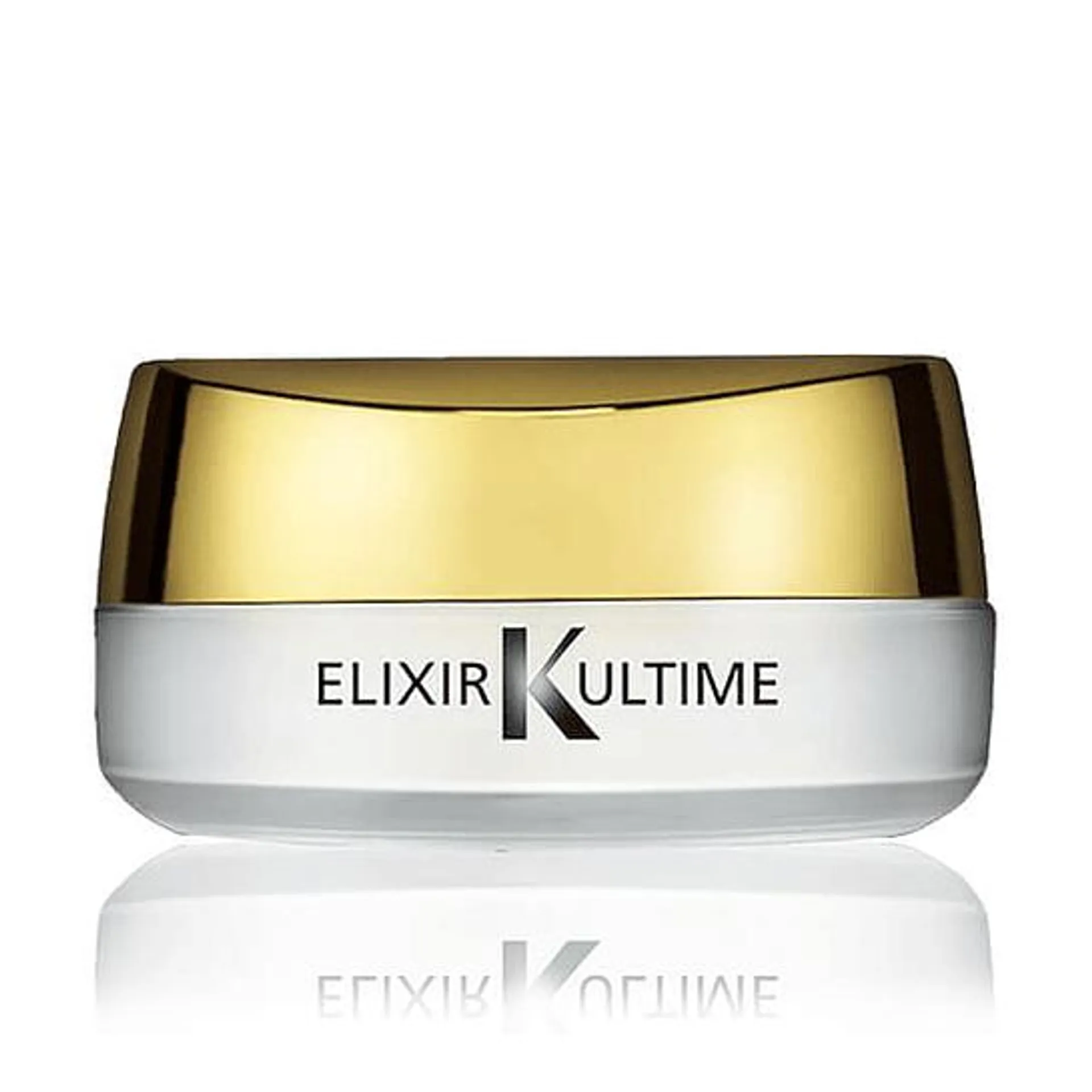 Serum Solide Elixir Ultime 18gr Kérastase