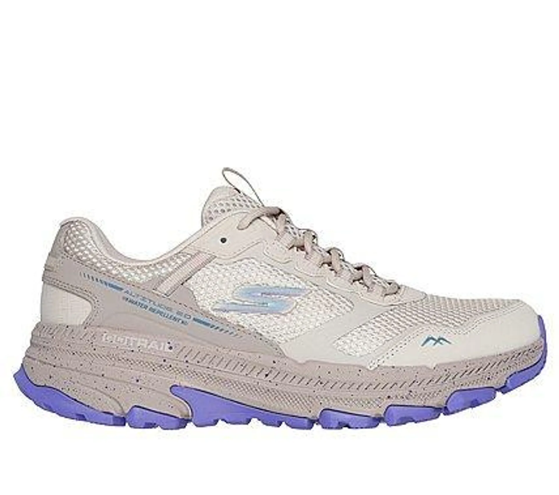 Women's Go Run Trail Altitude 2.0 - Ravine