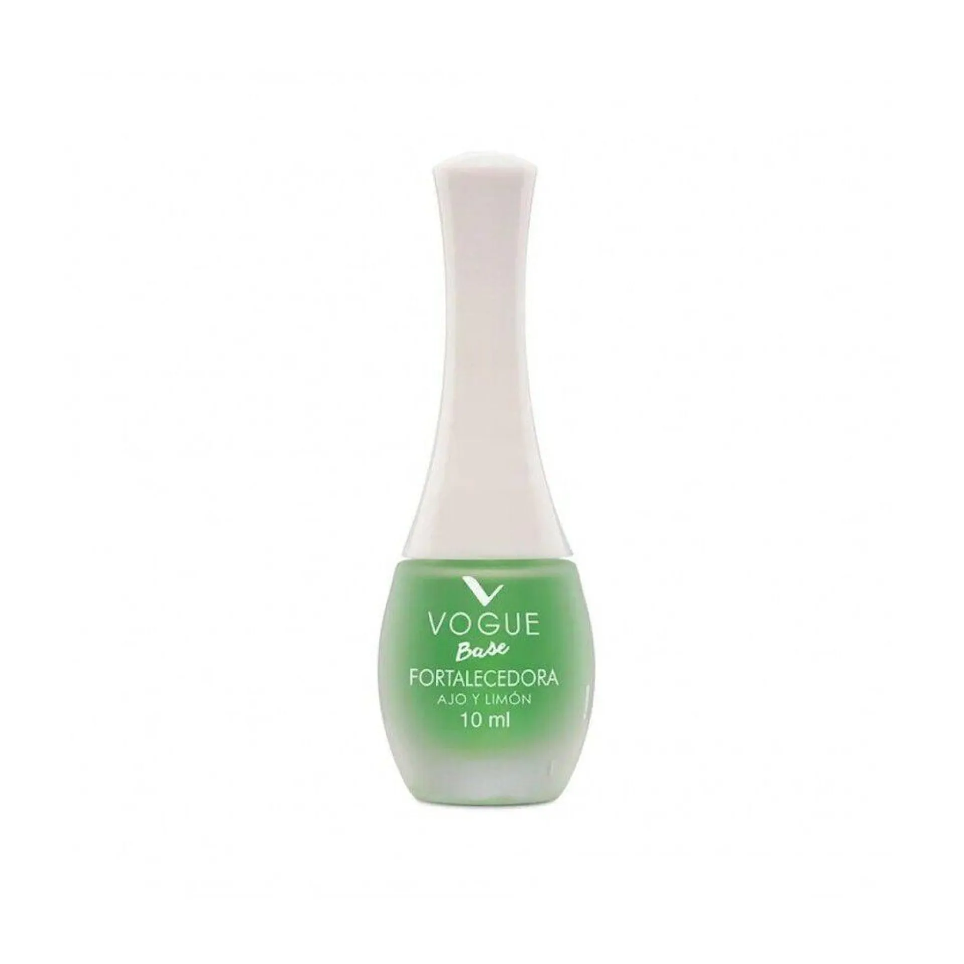 Esmalte De Uñas Fortalecedora 10 mL