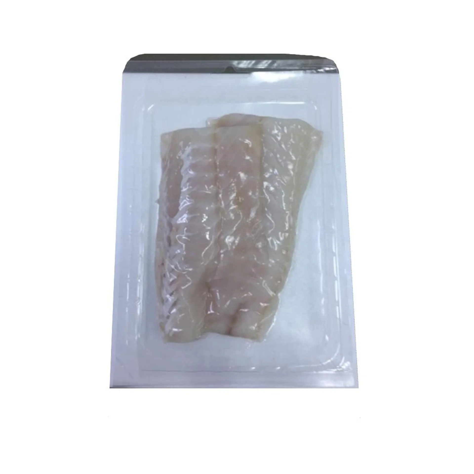 Filete congrio dorado Happy fish fresco al vacío 400 g