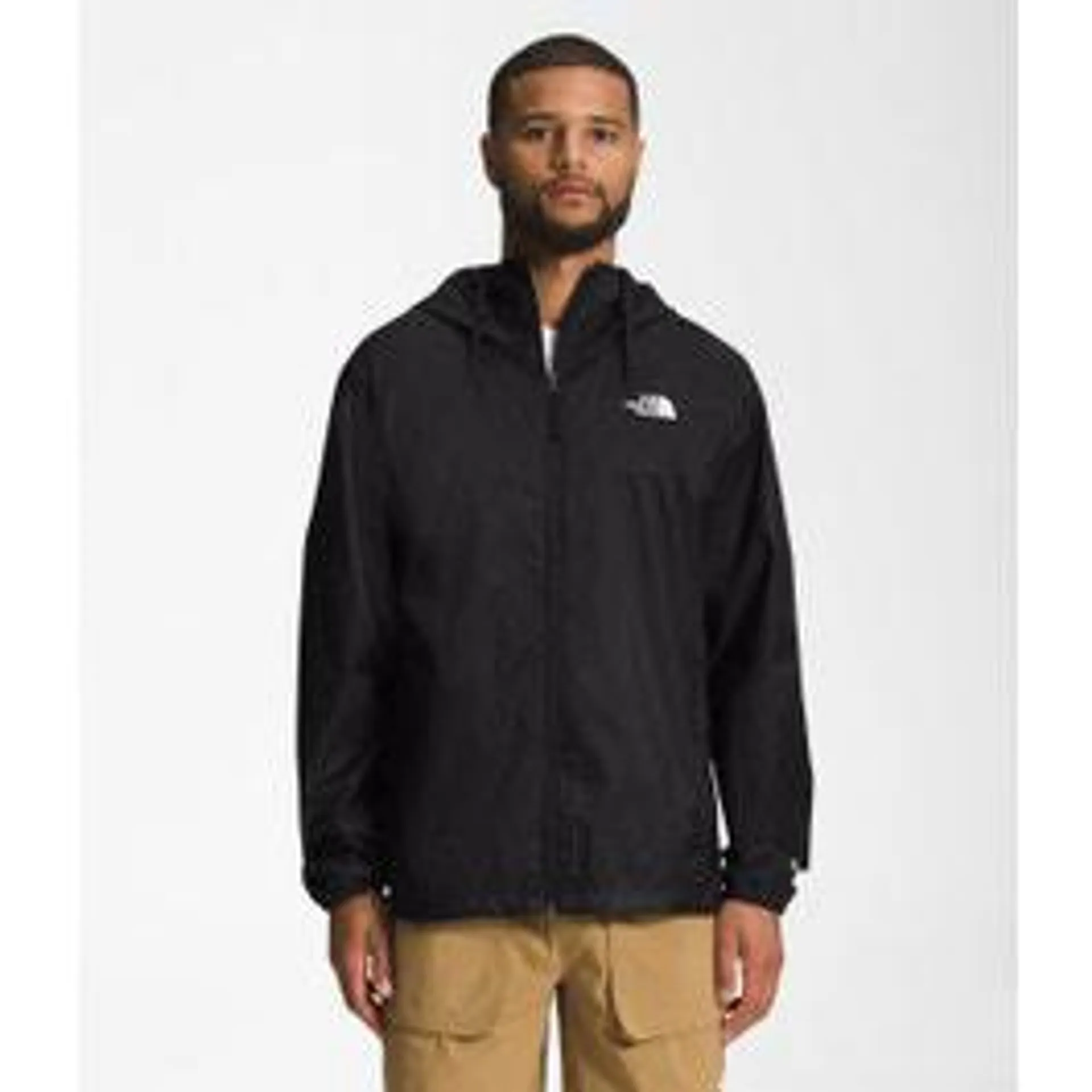 CHAQUETA CYCLONE JACKET 3 HOMBRE