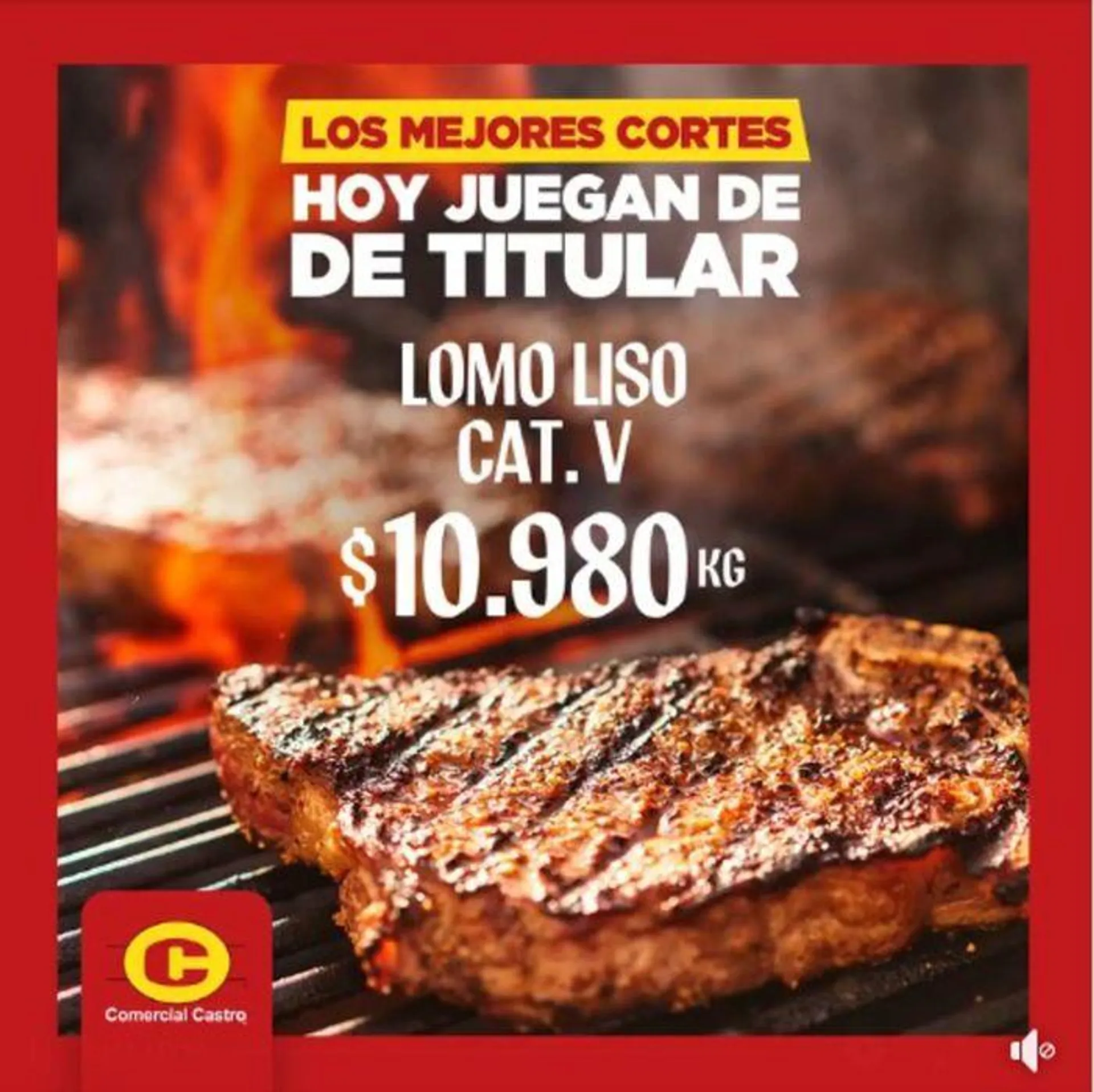 Promociones ! - 1