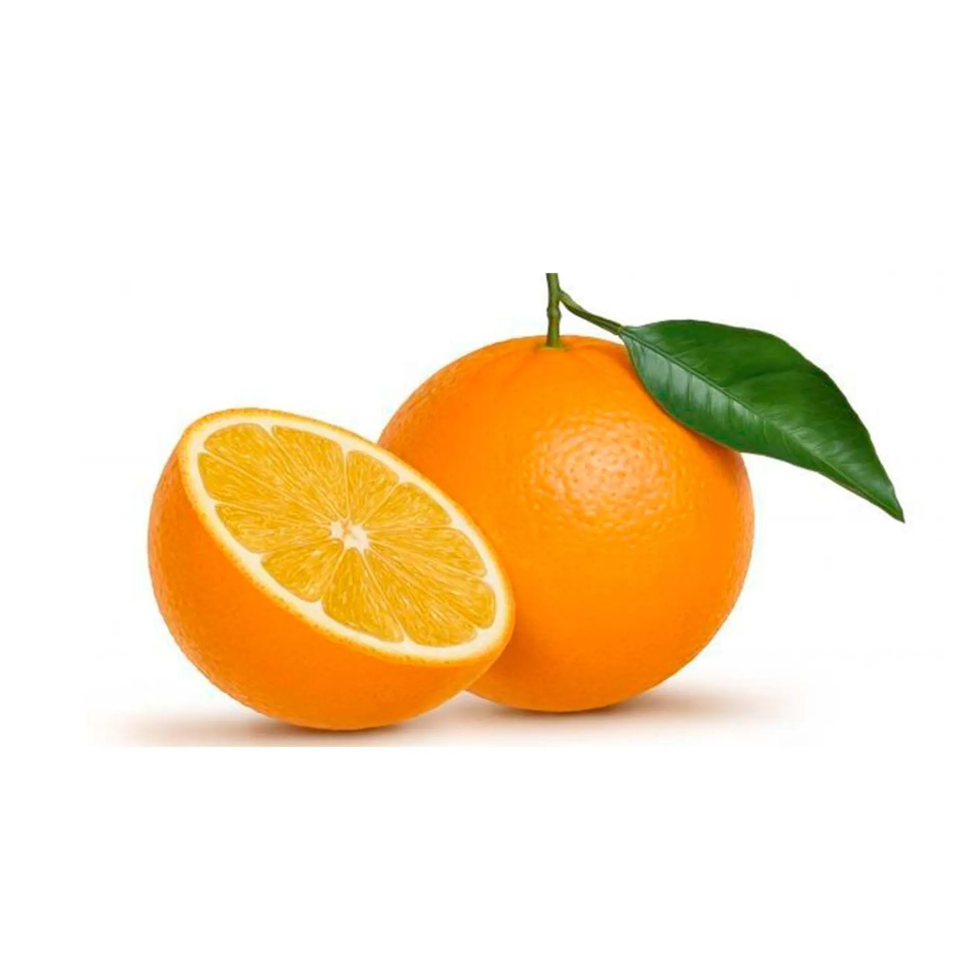 Naranja Kg