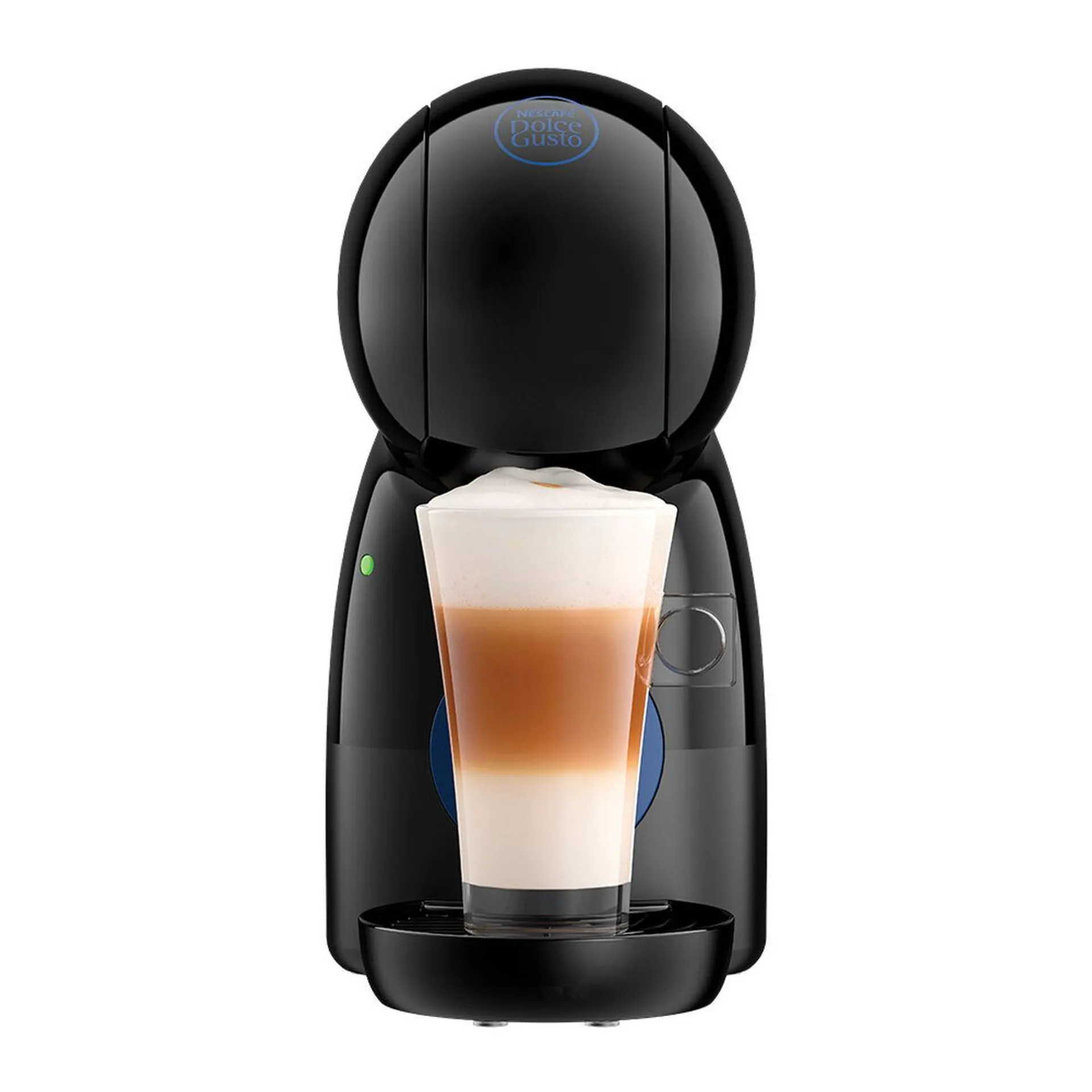 Cafetera Nescafé Dolce Gusto Piccolo XS